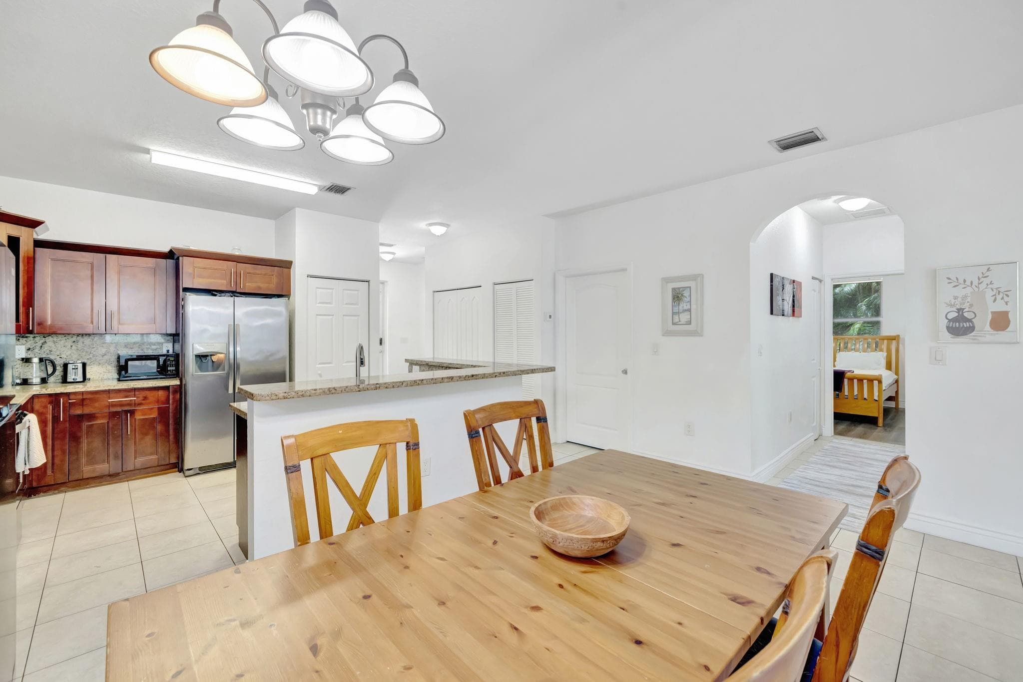 1816 SW 21st Street, Fort Lauderdale, FL 33315 — photo 10 of 36