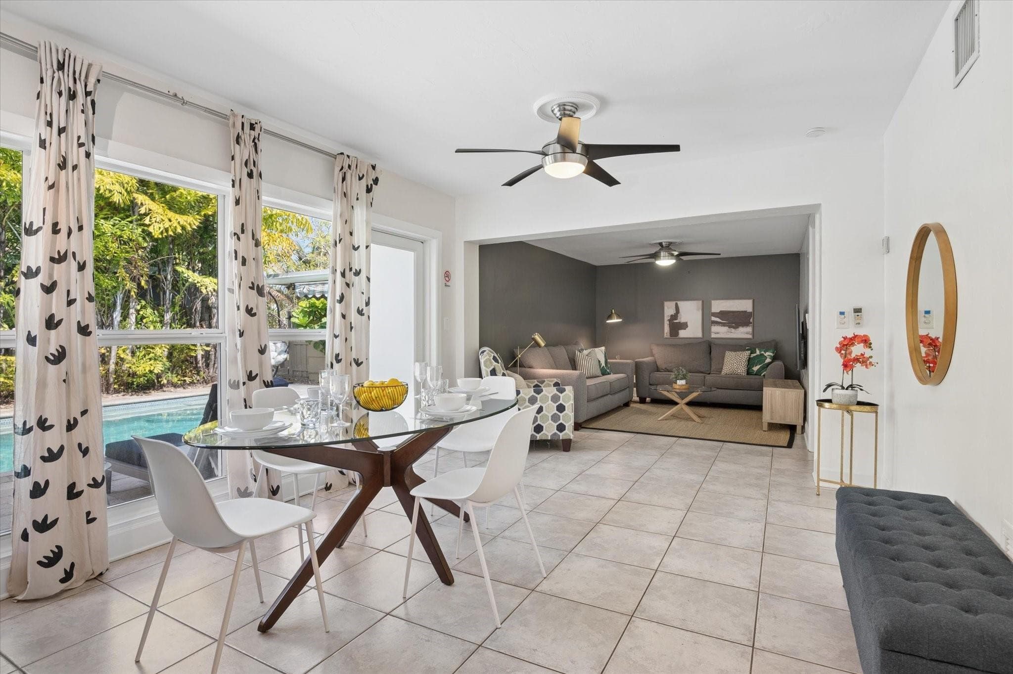 1123 NE 14th Avenue, Fort Lauderdale, FL 33304 — photo 16 of 38