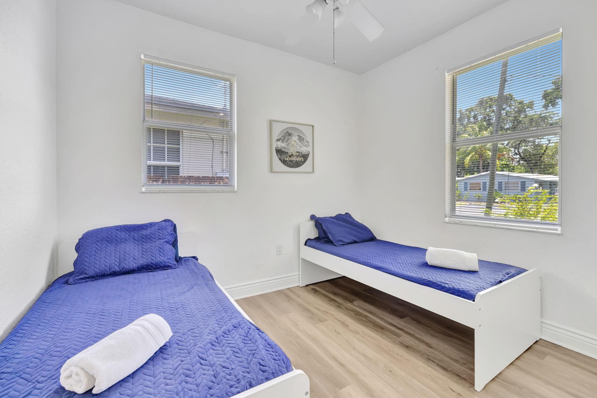 1816 SW 21st Street, Fort Lauderdale, FL 33315 — photo 20 of 36