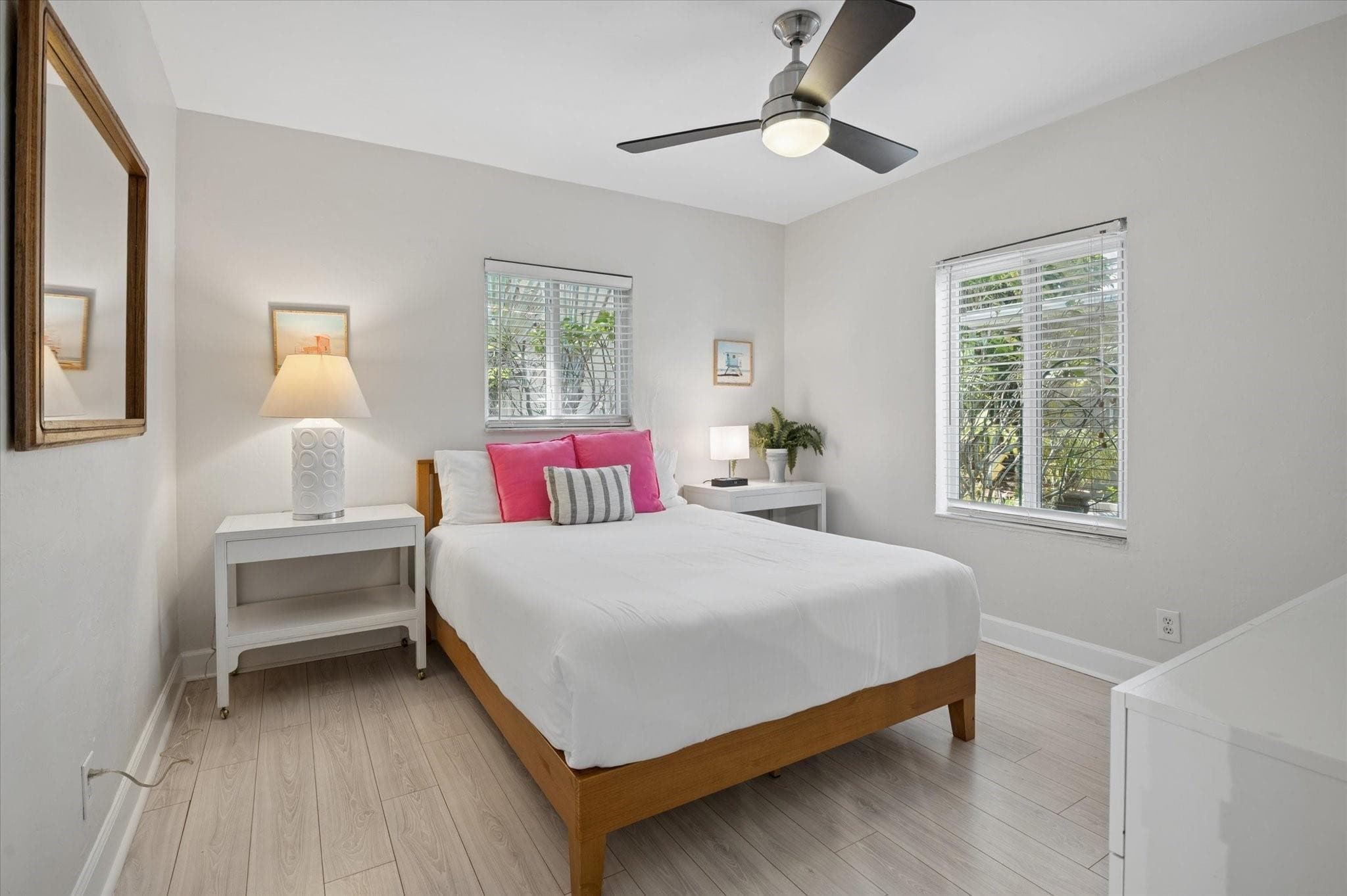 1123 NE 14th Avenue, Fort Lauderdale, FL 33304 — photo 24 of 38
