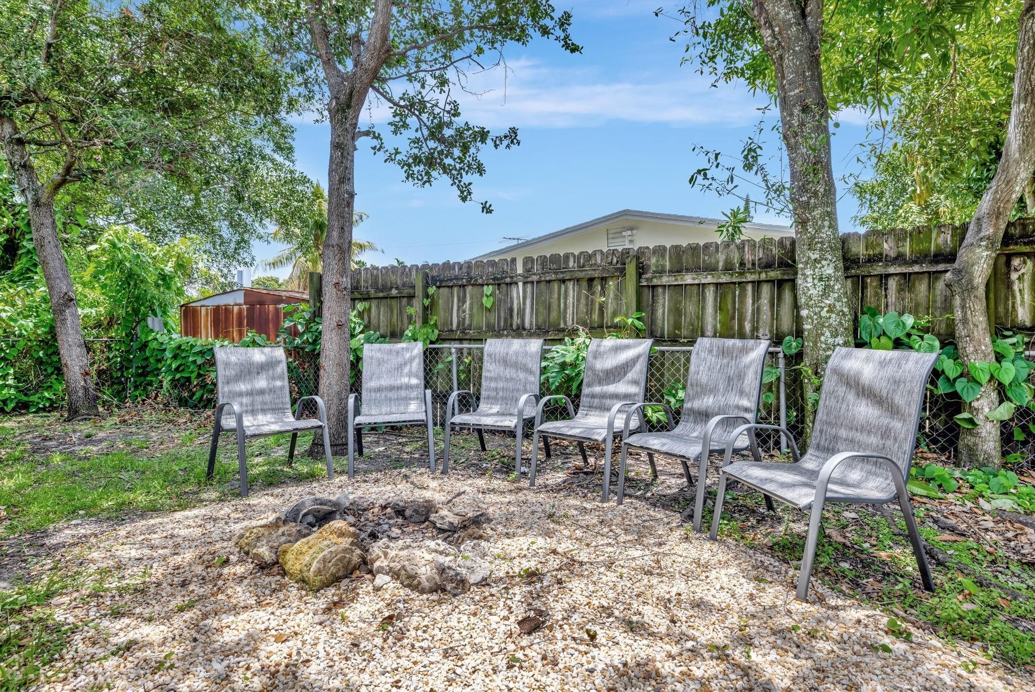 1816 SW 21st Street, Fort Lauderdale, FL 33315 — photo 35 of 36