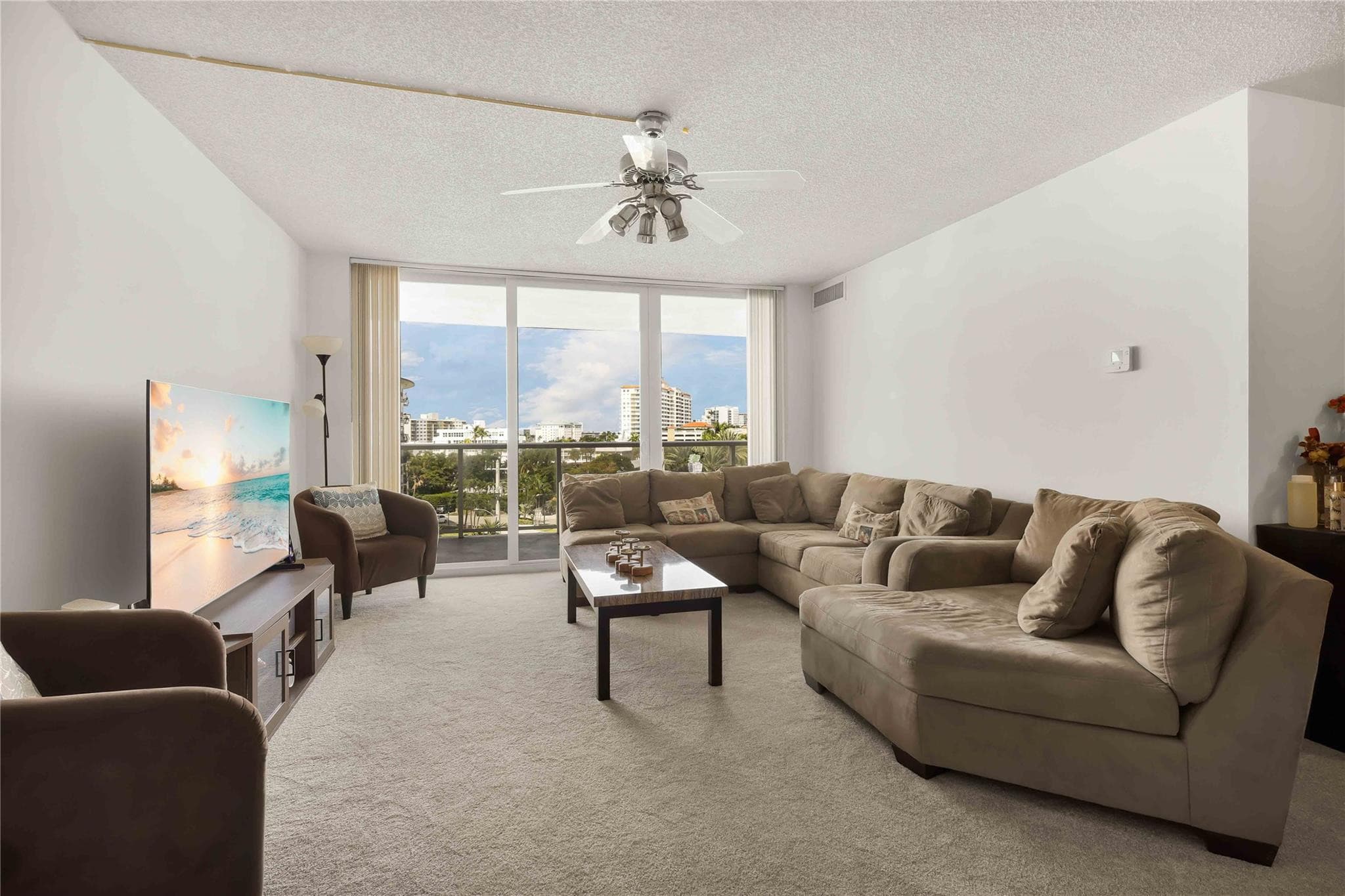 2701 N Ocean Boulevard 5f, Fort Lauderdale, FL 33308 — photo 2 of 40