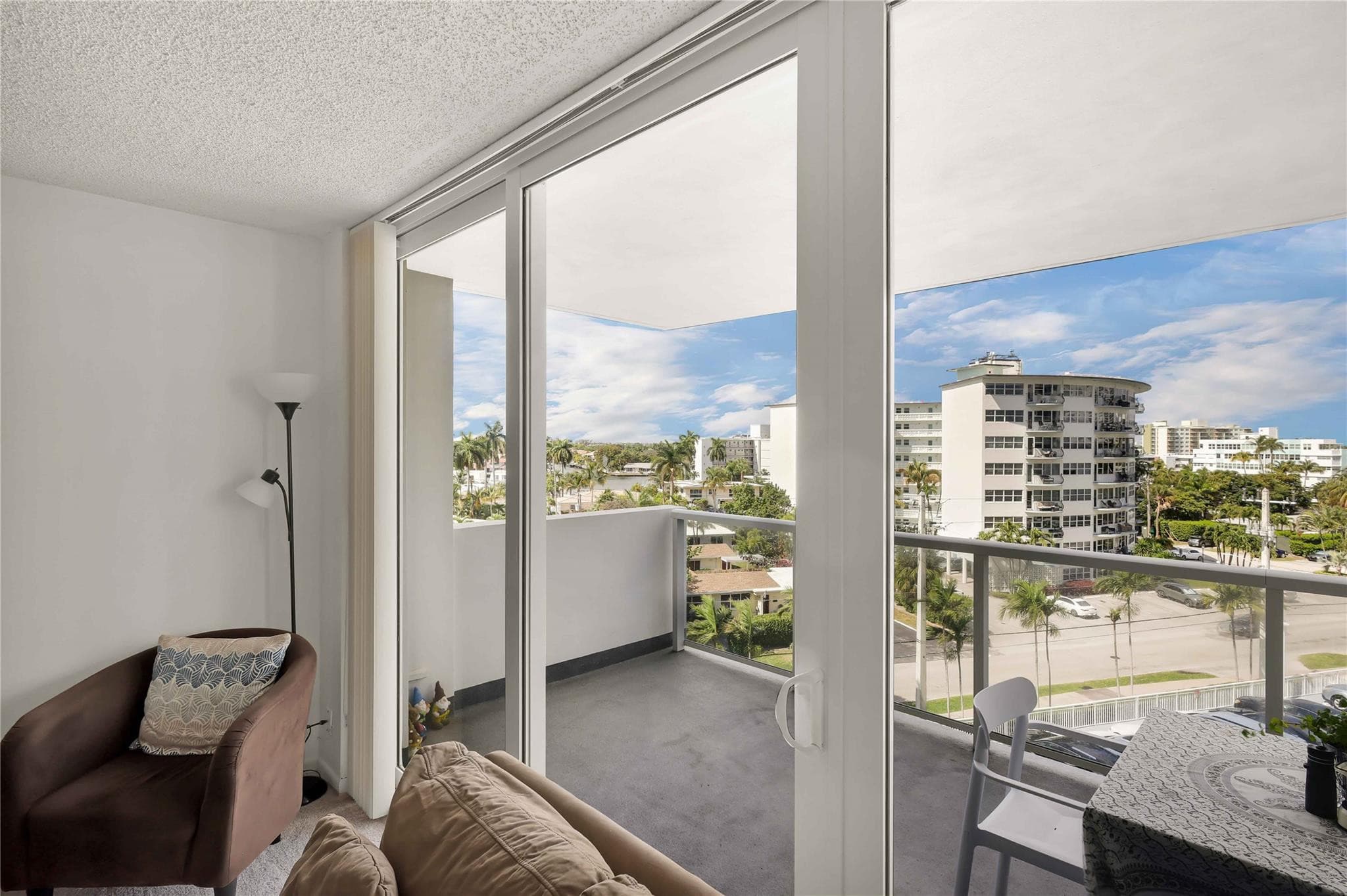 2701 N Ocean Boulevard 5f, Fort Lauderdale, FL 33308 — photo 5 of 40