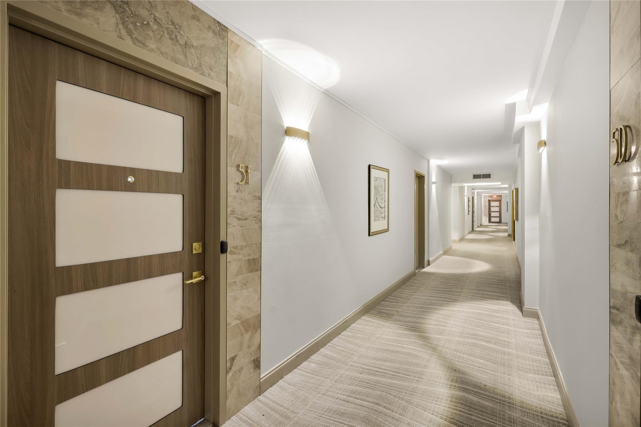 2701 N Ocean Boulevard 5f, Fort Lauderdale, FL 33308 — photo 20 of 40