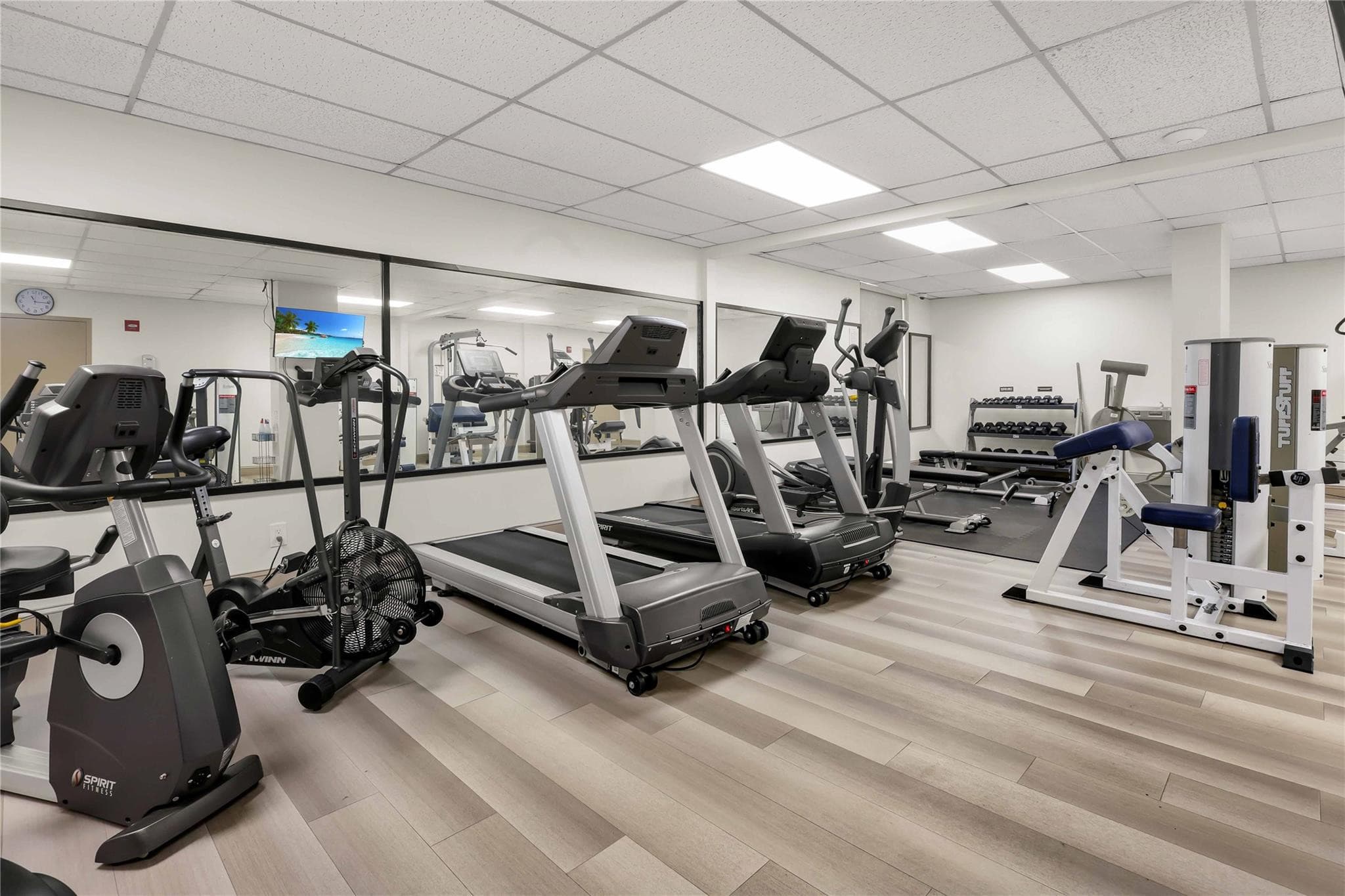 2701 N Ocean Boulevard 5f, Fort Lauderdale, FL 33308 — photo 23 of 40