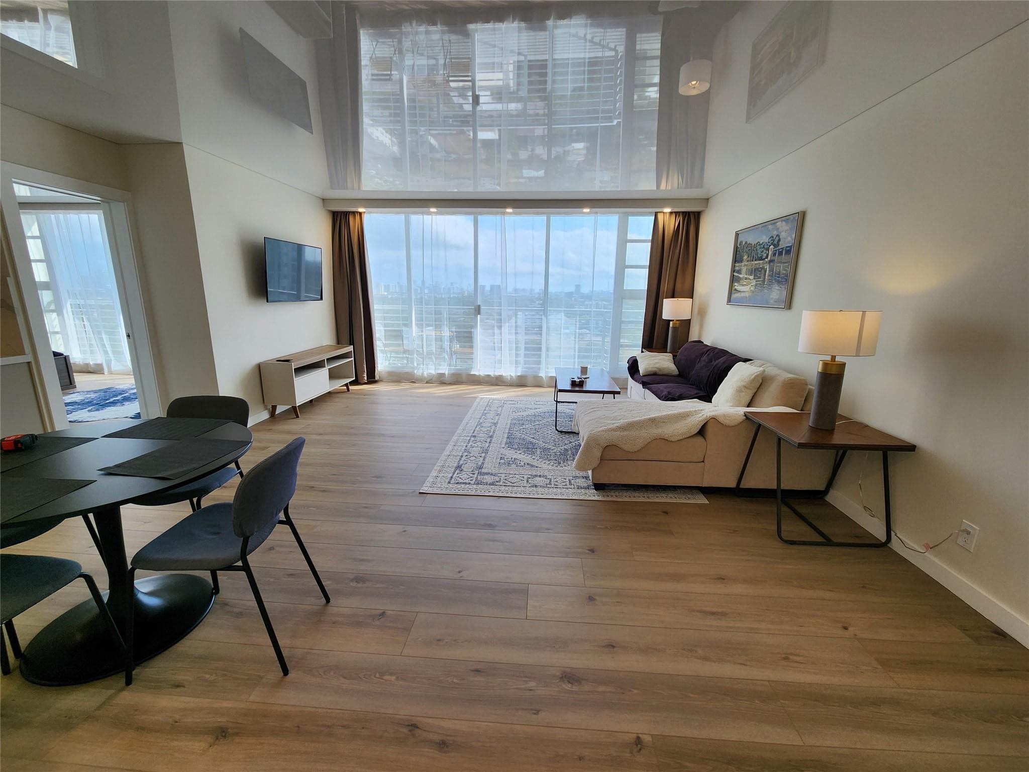 1720 Harrison Street 16b, Hollywood, FL 33020 — photo 2 of 39