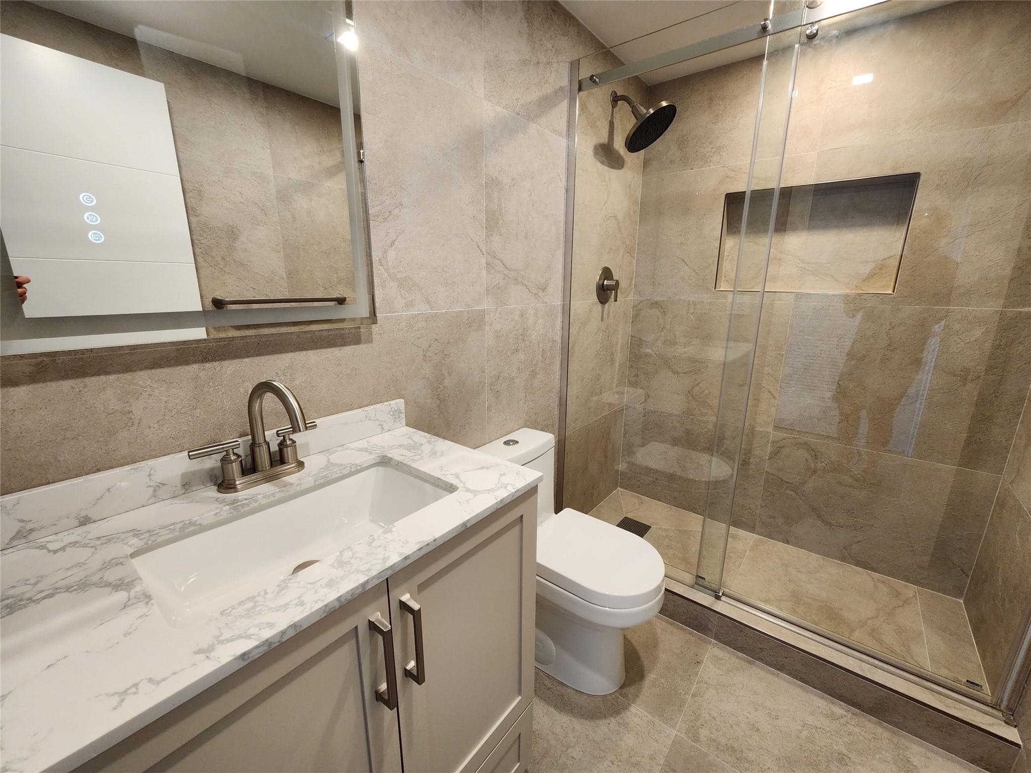 1720 Harrison Street 16b, Hollywood, FL 33020 — photo 28 of 39