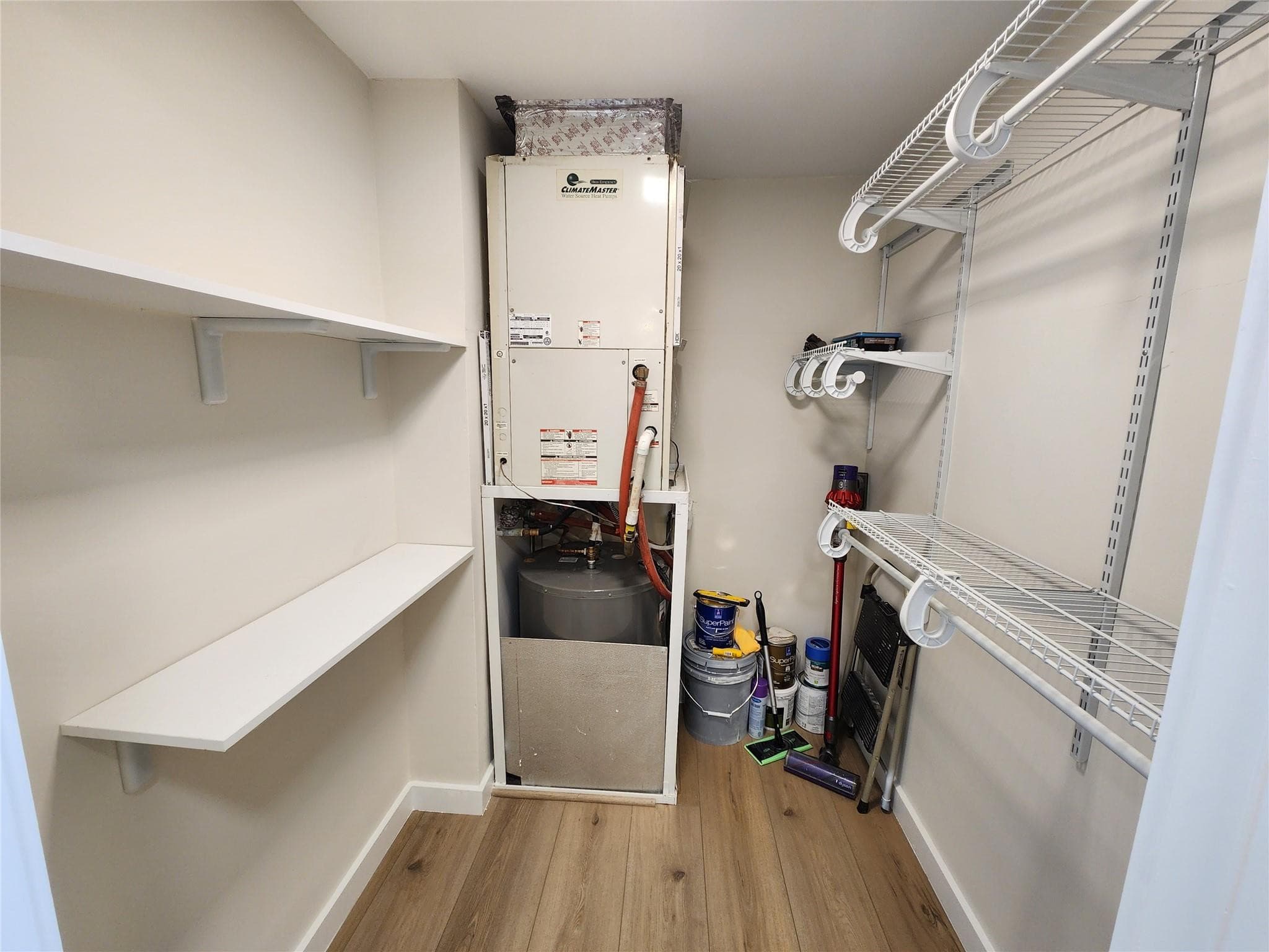 1720 Harrison Street 16b, Hollywood, FL 33020 — photo 29 of 39