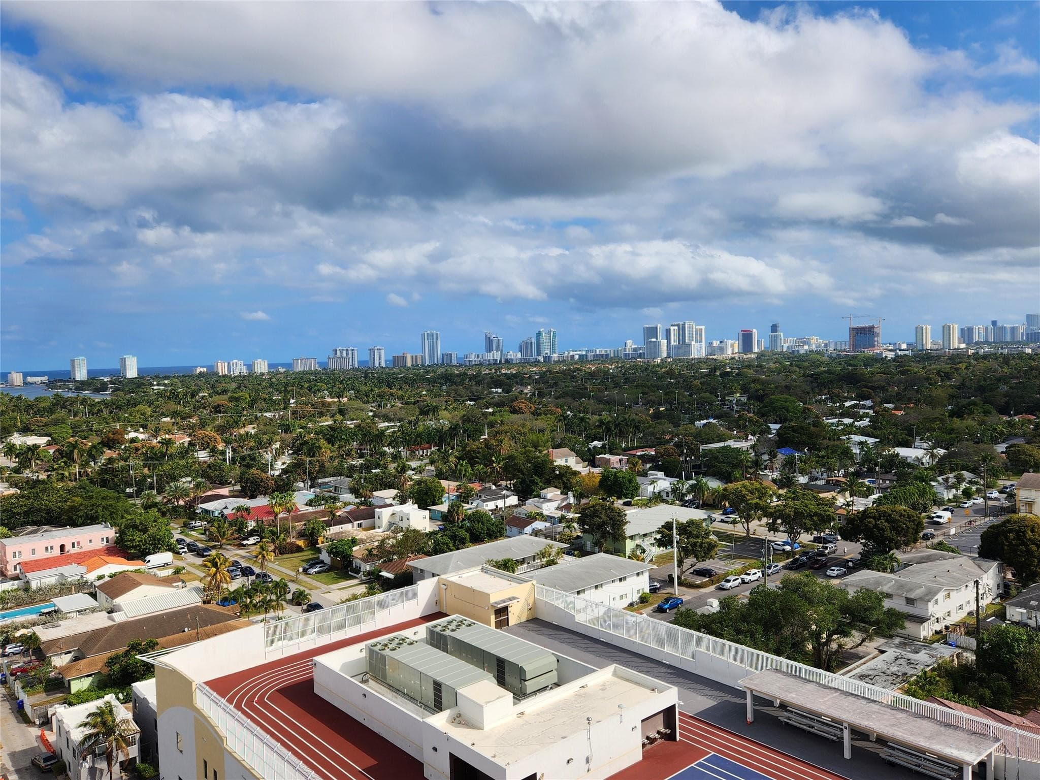 1720 Harrison Street 16b, Hollywood, FL 33020 — photo 33 of 39