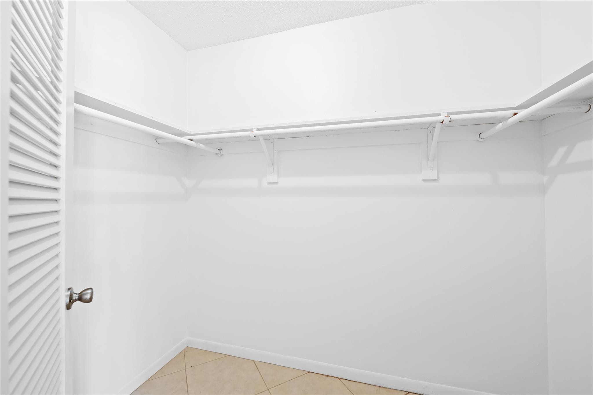7005 NW 11th Street, Margate, FL 33063 — photo 25 of 32