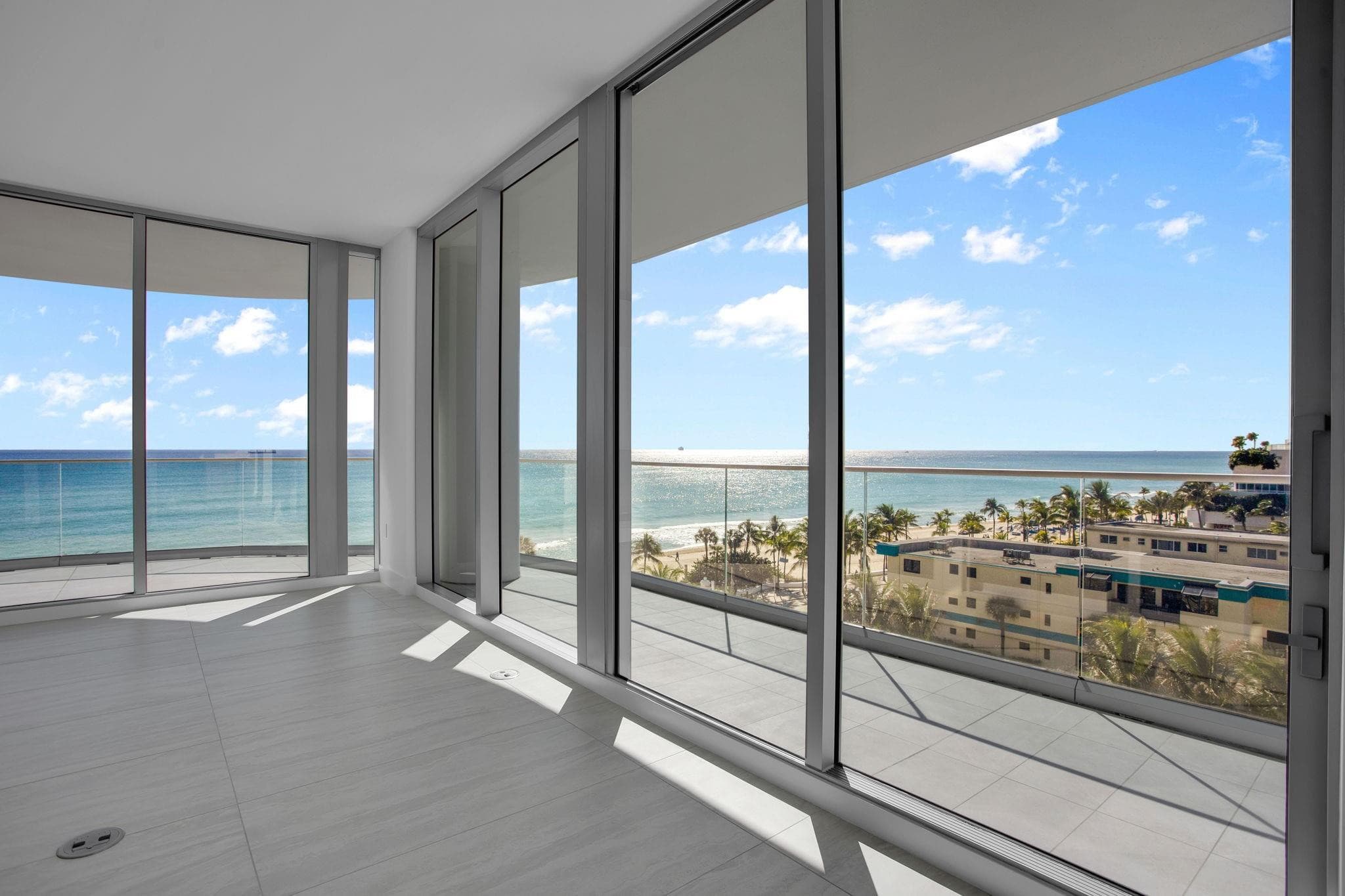 151 N Seabreeze Boulevard E-501, Fort Lauderdale, FL 33304 — photo 27 of 115