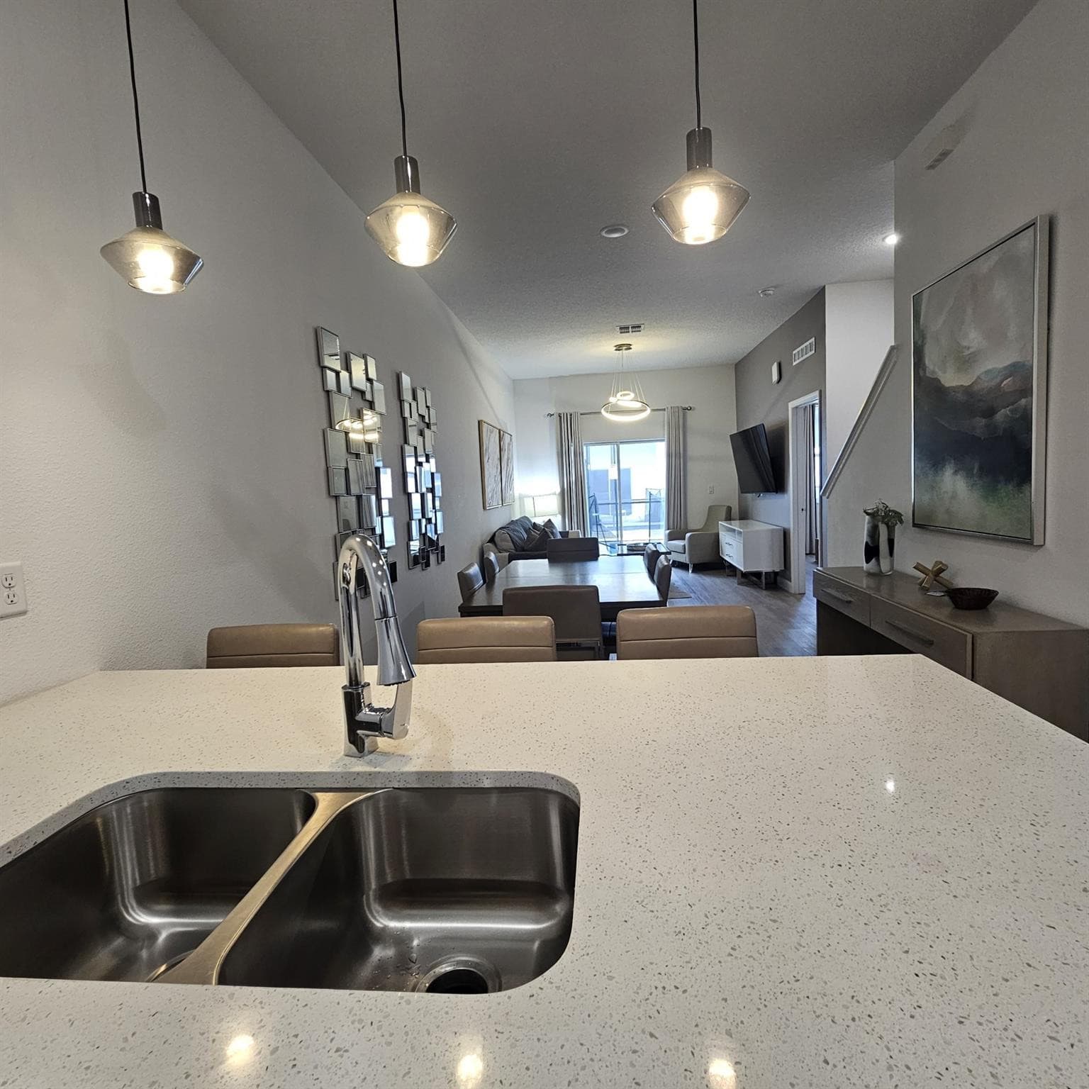 379 Famagusta Drive 379, Davenport, FL 33896 — photo 14 of 64