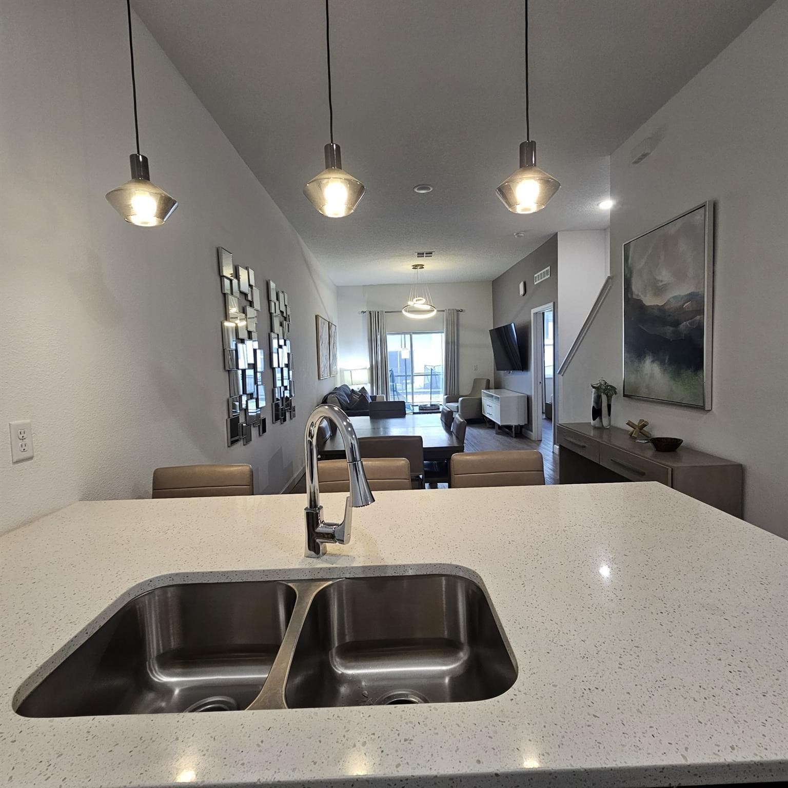 379 Famagusta Drive 379, Davenport, FL 33896 — photo 15 of 64