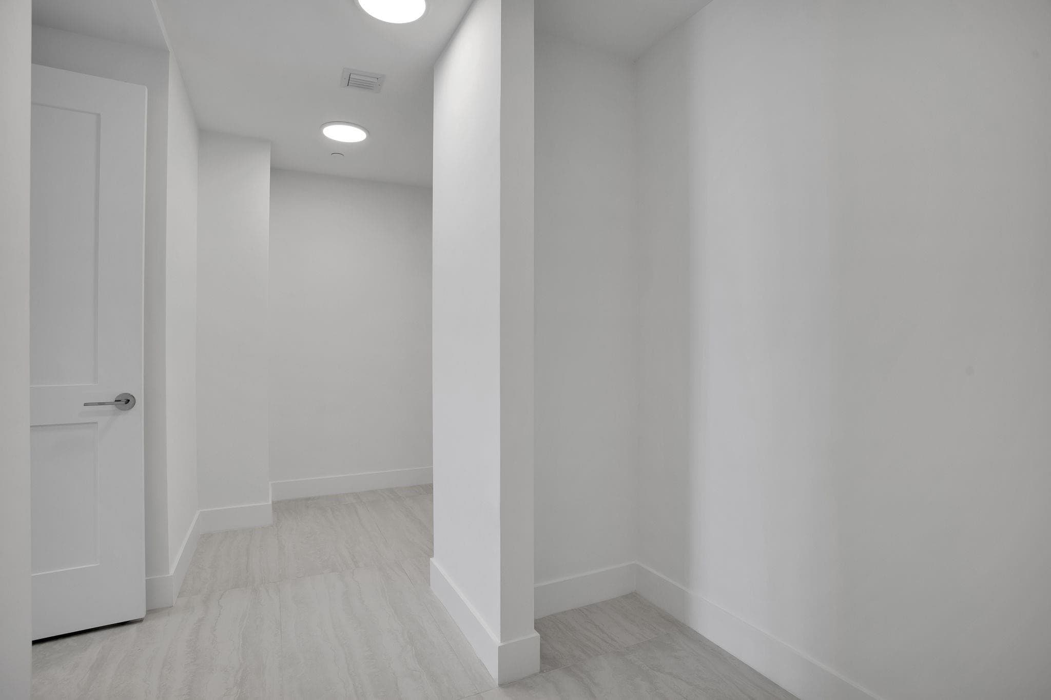 151 N Seabreeze Boulevard E-501, Fort Lauderdale, FL 33304 — photo 73 of 115