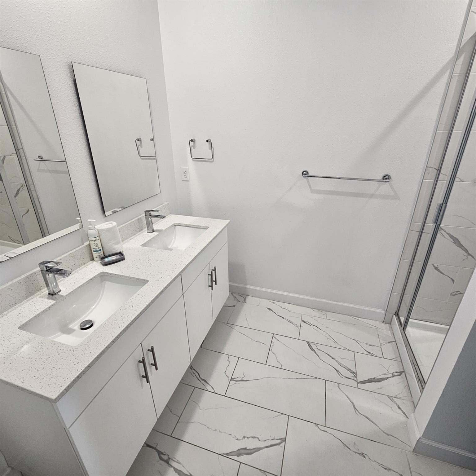 379 Famagusta Drive 379, Davenport, FL 33896 — photo 52 of 64