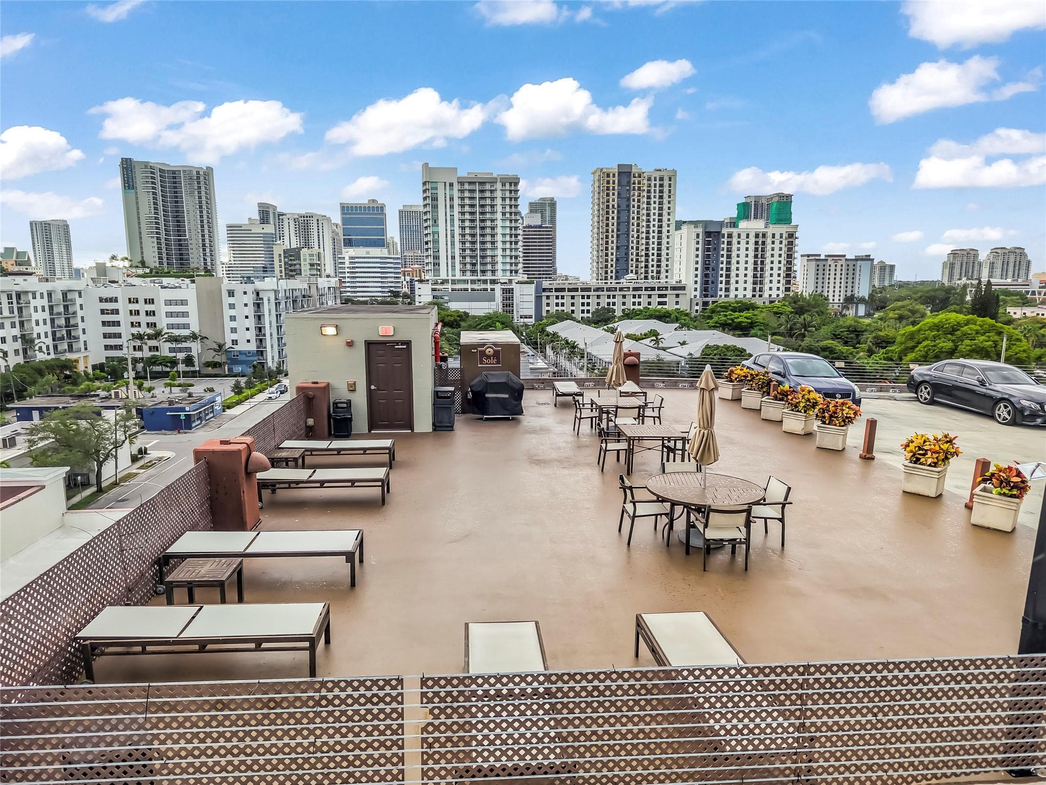 533 NE 3rd Avenue 132, Fort Lauderdale, FL 33301 — photo 23 of 26