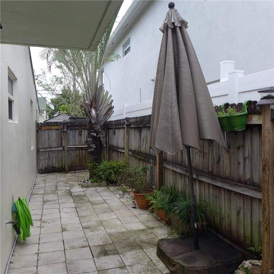 812 NE 15 Avenue, Fort Lauderdale, FL 33304 — photo 10 of 51