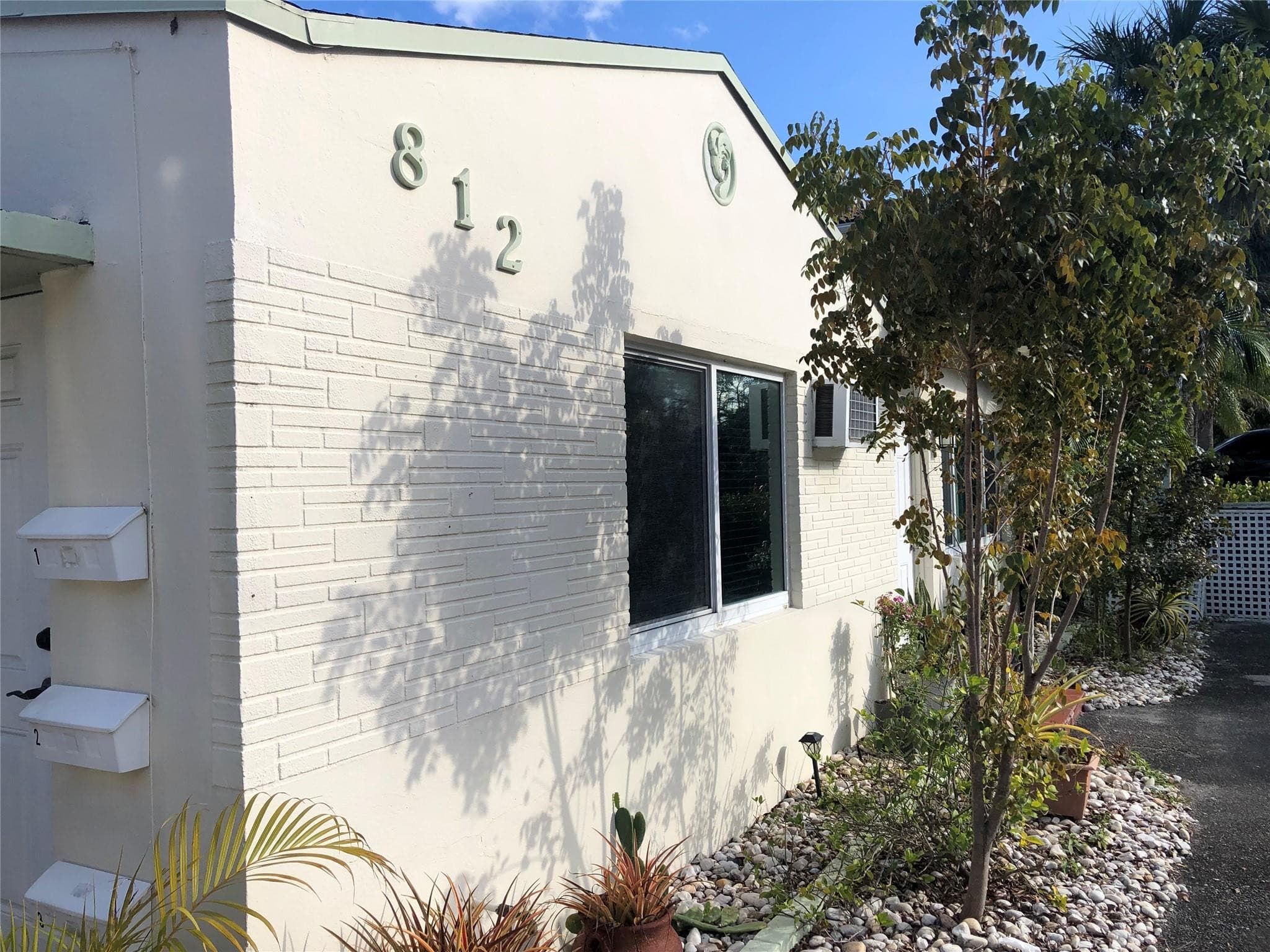 812 NE 15 Avenue, Fort Lauderdale, FL 33304 — photo 18 of 51