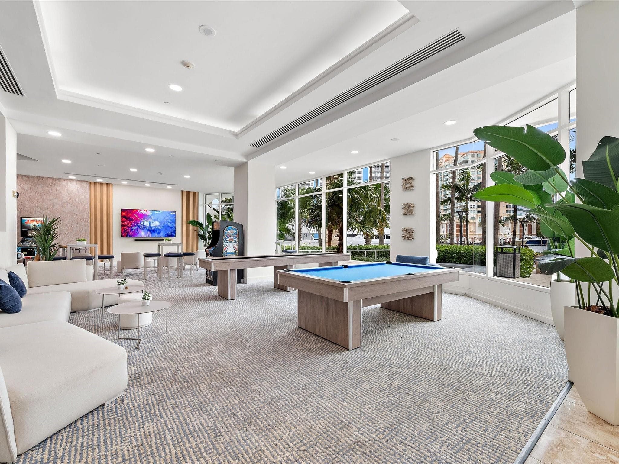 2670 E Sunrise Boulevard 524, Fort Lauderdale, FL 33304 — photo 29 of 40