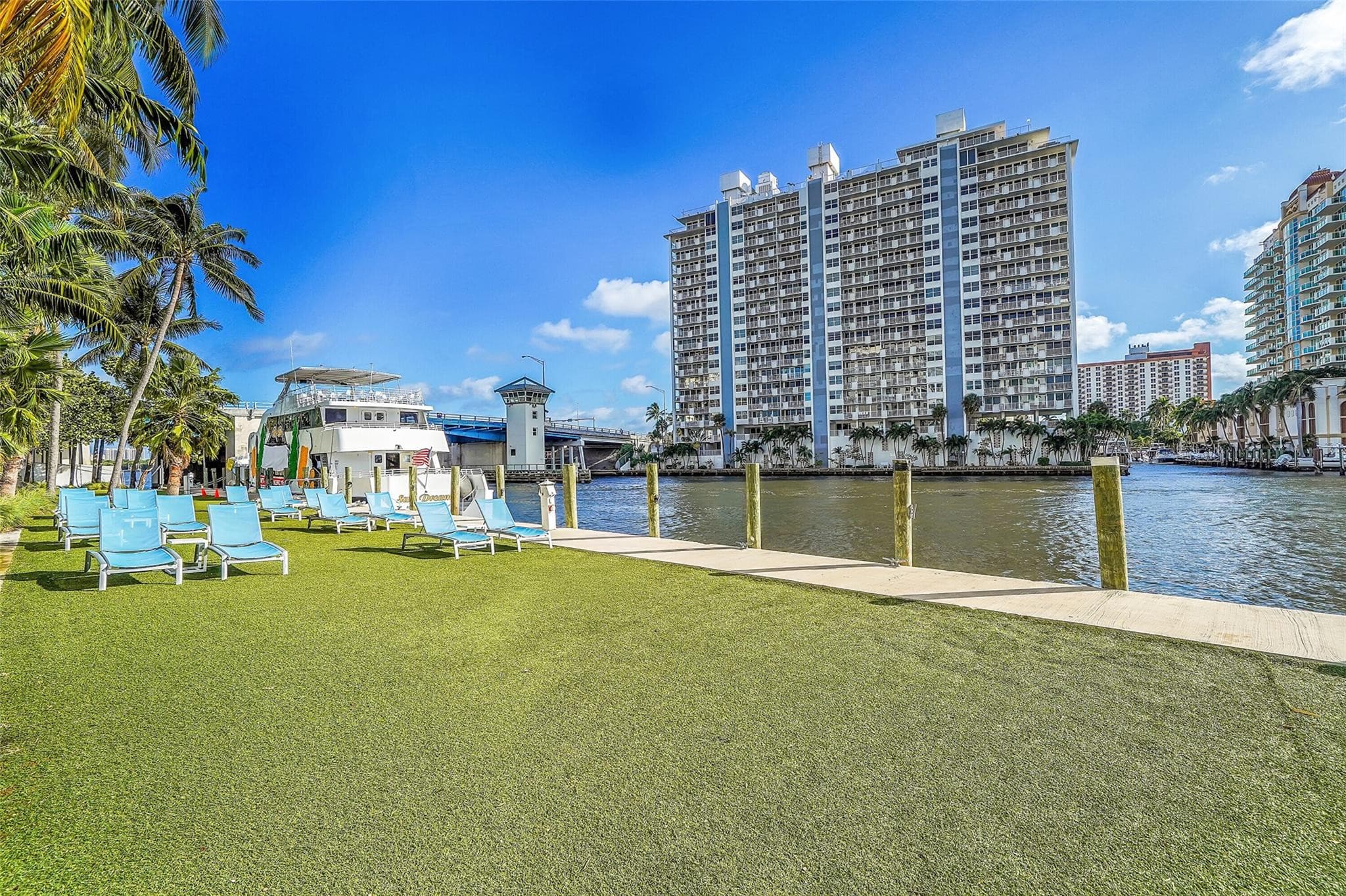 2670 E Sunrise Boulevard 524, Fort Lauderdale, FL 33304 — photo 36 of 40