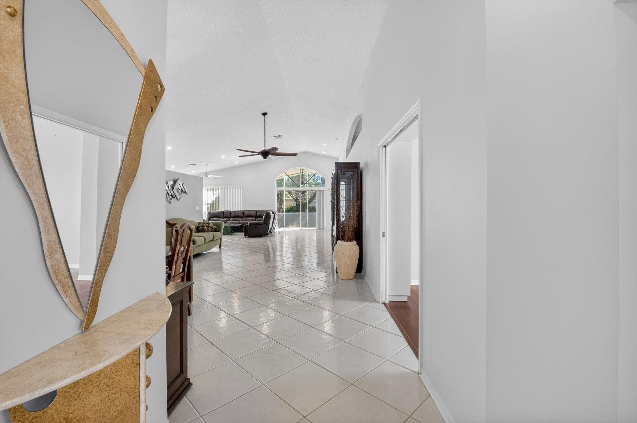 9820 Lemonwood Drive, Boynton Beach, FL 33437 — photo 4 of 85