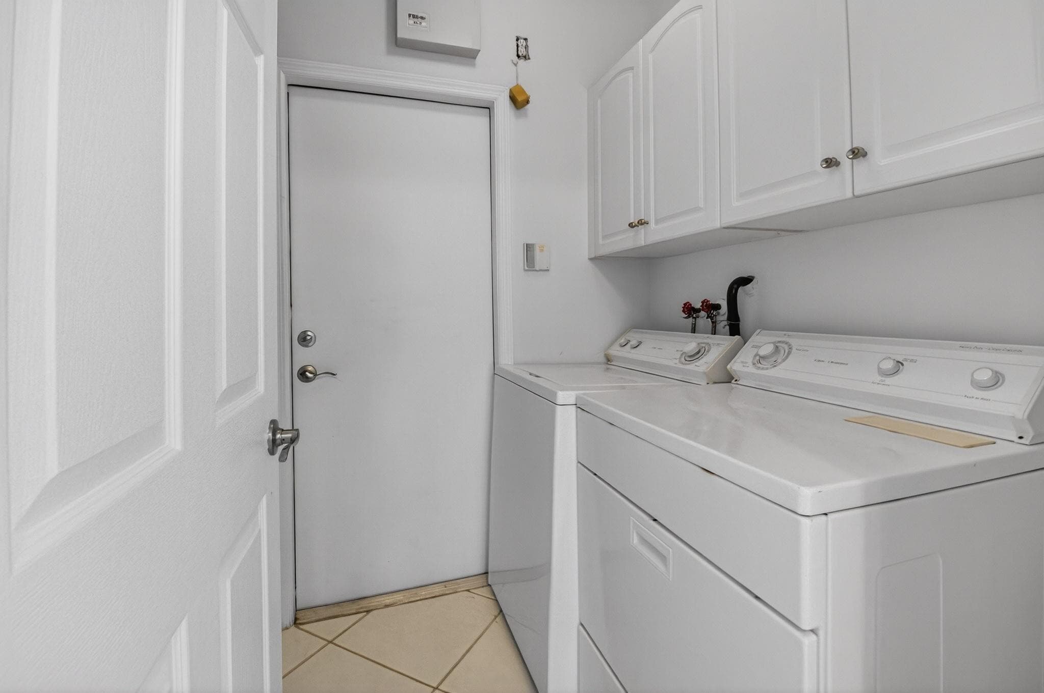 9820 Lemonwood Drive, Boynton Beach, FL 33437 — photo 23 of 85