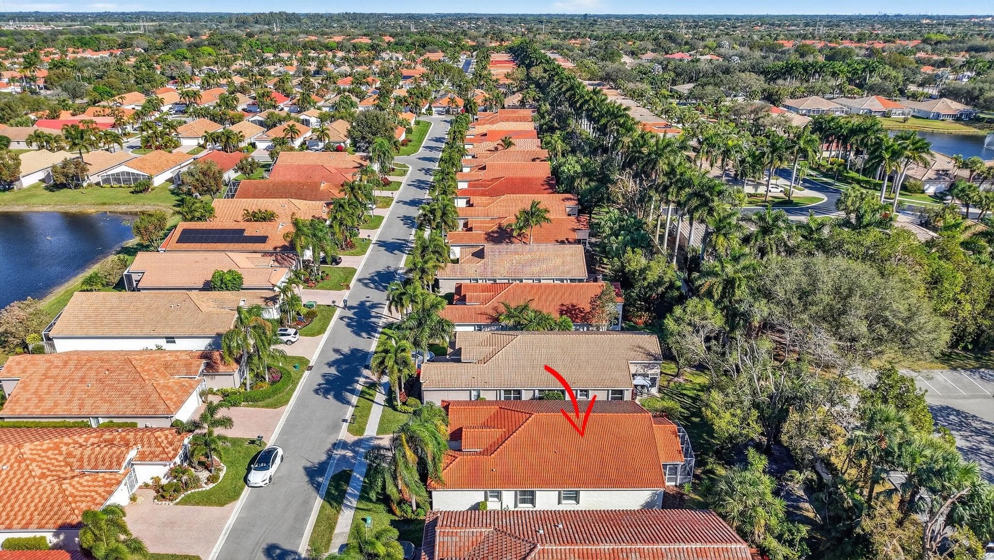 9820 Lemonwood Drive, Boynton Beach, FL 33437 — photo 45 of 85