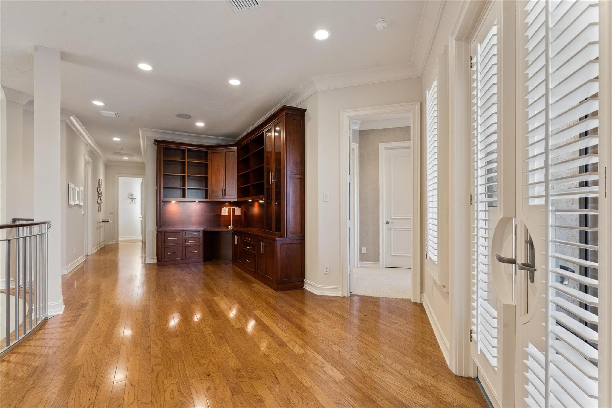 369 Sweet Bay Avenue, Plantation, FL 33324 — photo 29 of 63