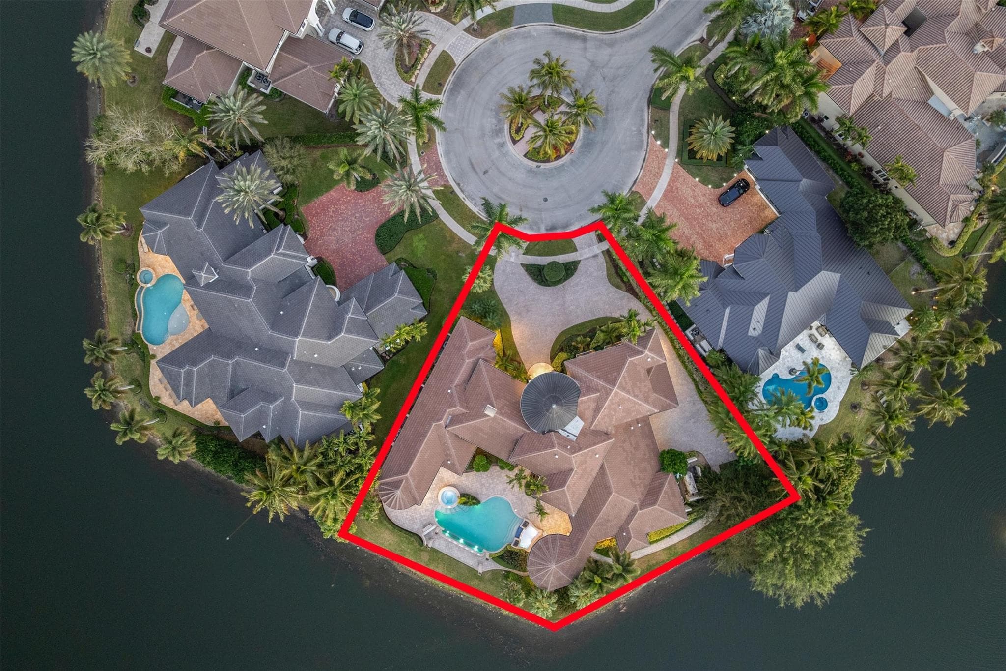 369 Sweet Bay Avenue, Plantation, FL 33324 — photo 55 of 63