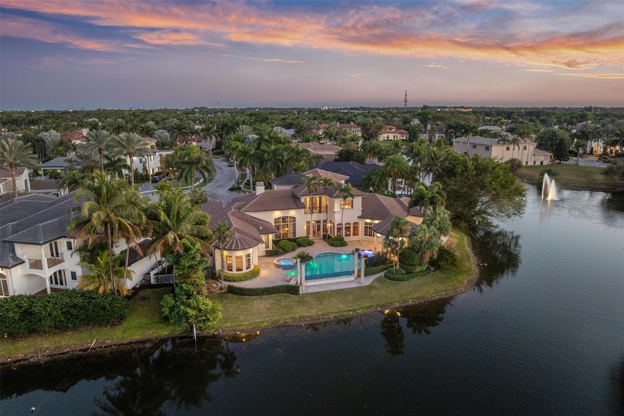 369 Sweet Bay Avenue, Plantation, FL 33324 — photo 56 of 63