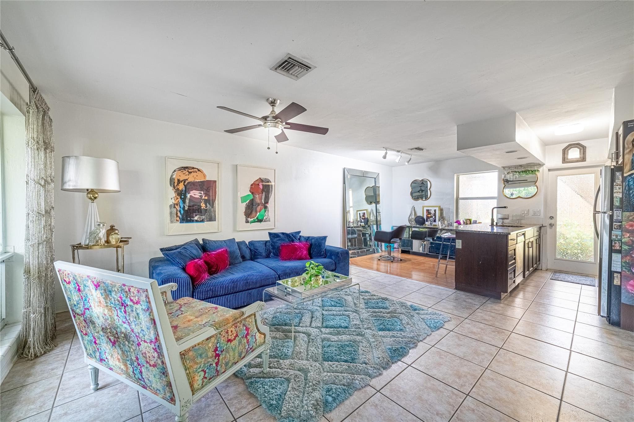 1009 NE 23rd Drive 1013 Ne 23 Dr, Wilton Manors, FL 33305 — photo 17 of 28