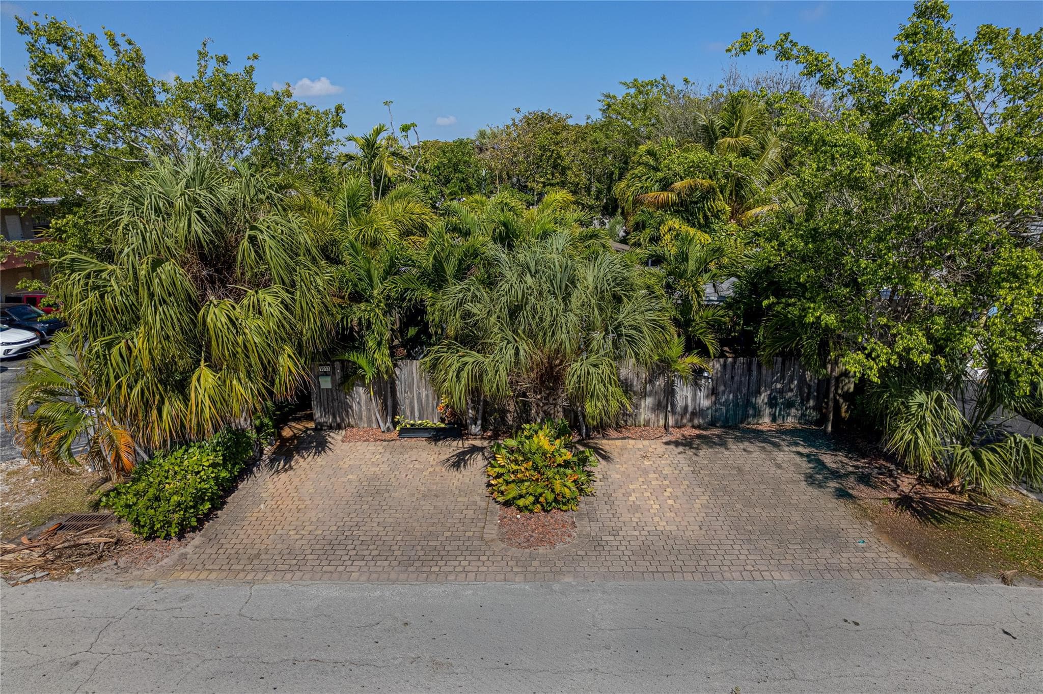 1009 NE 23rd Drive 1013 Ne 23 Dr, Wilton Manors, FL 33305 — photo 27 of 28