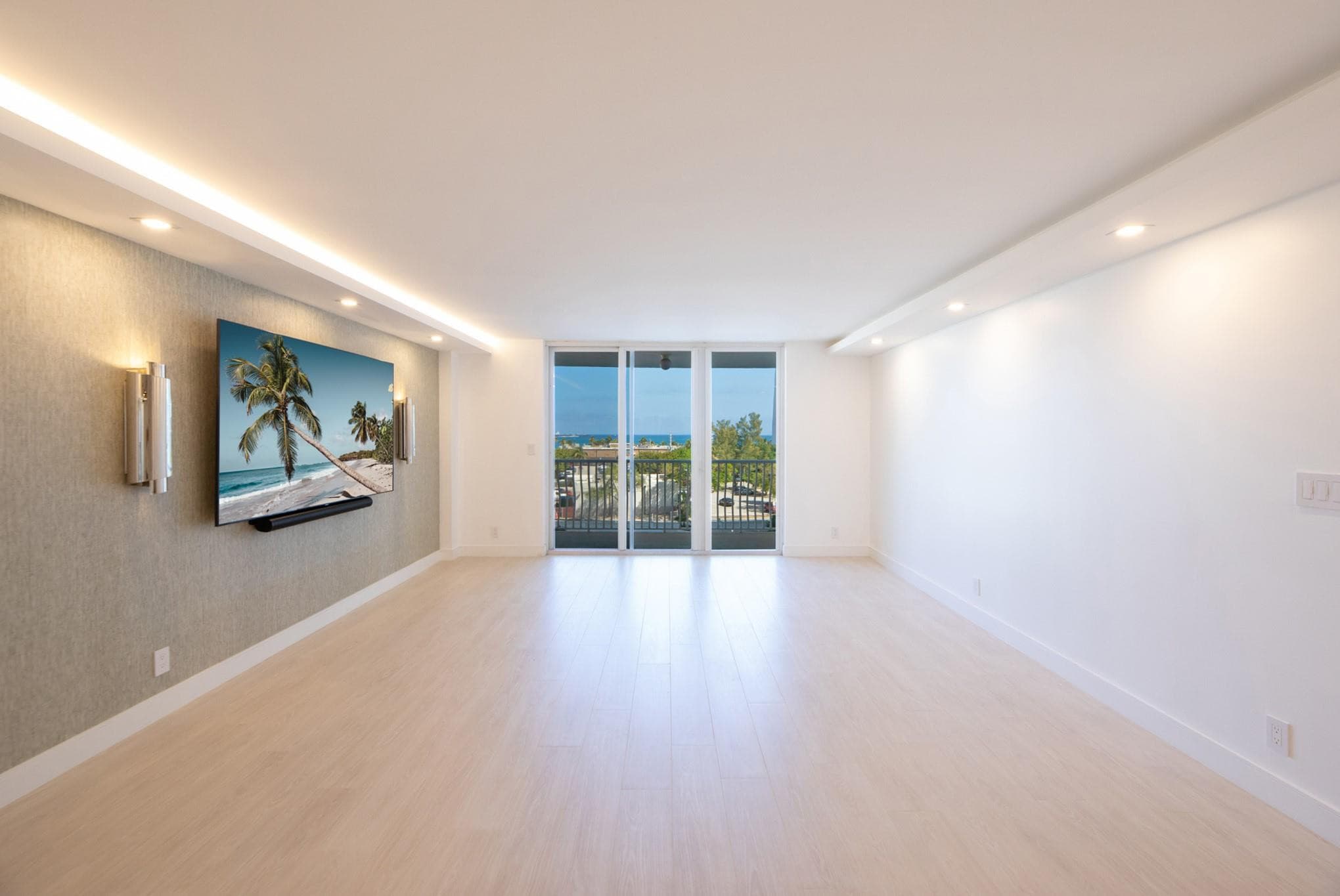 1 Las Olas Circle 404, Fort Lauderdale, FL 33316 — photo 3 of 70