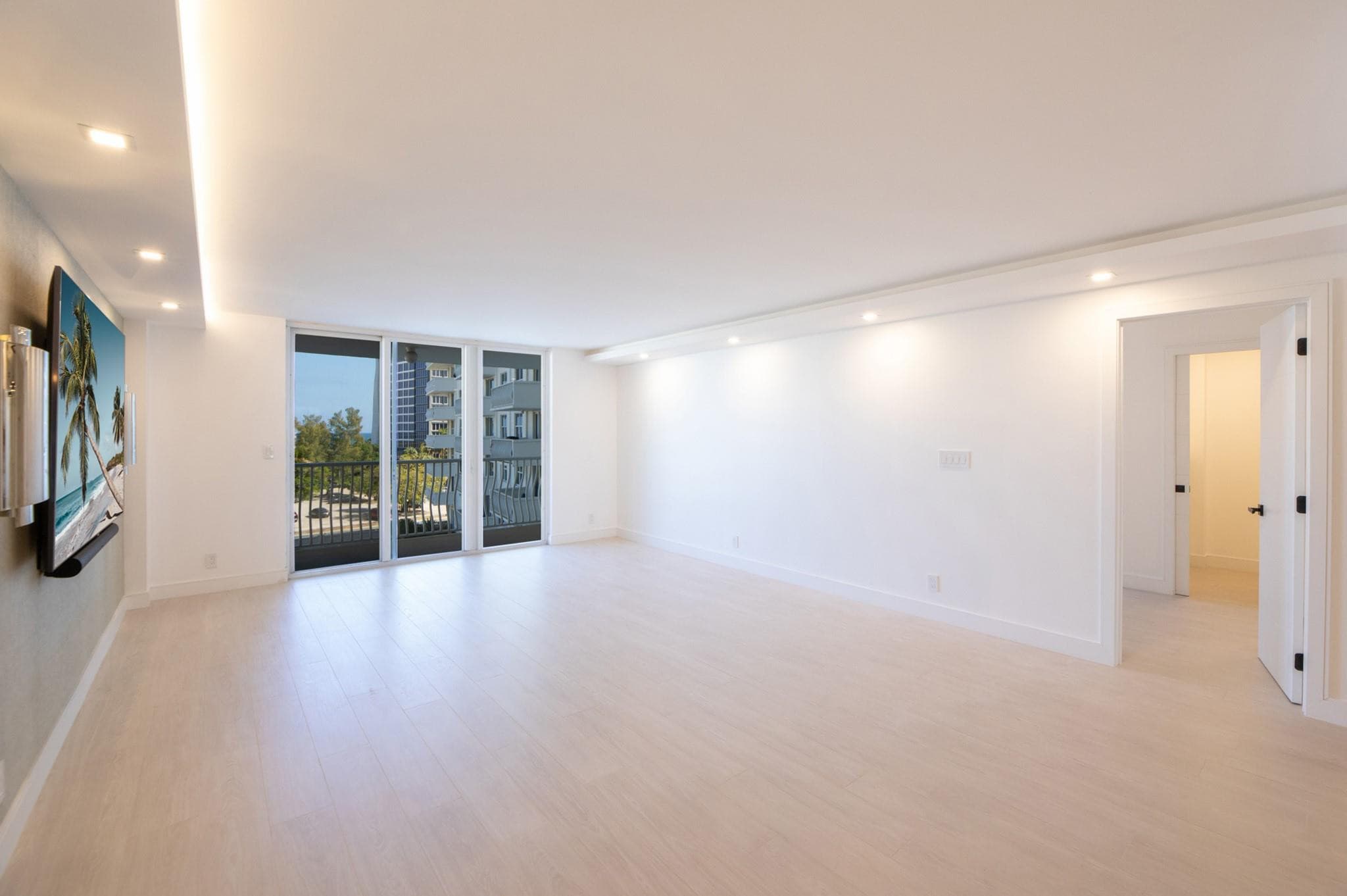 1 Las Olas Circle 404, Fort Lauderdale, FL 33316 — photo 4 of 70