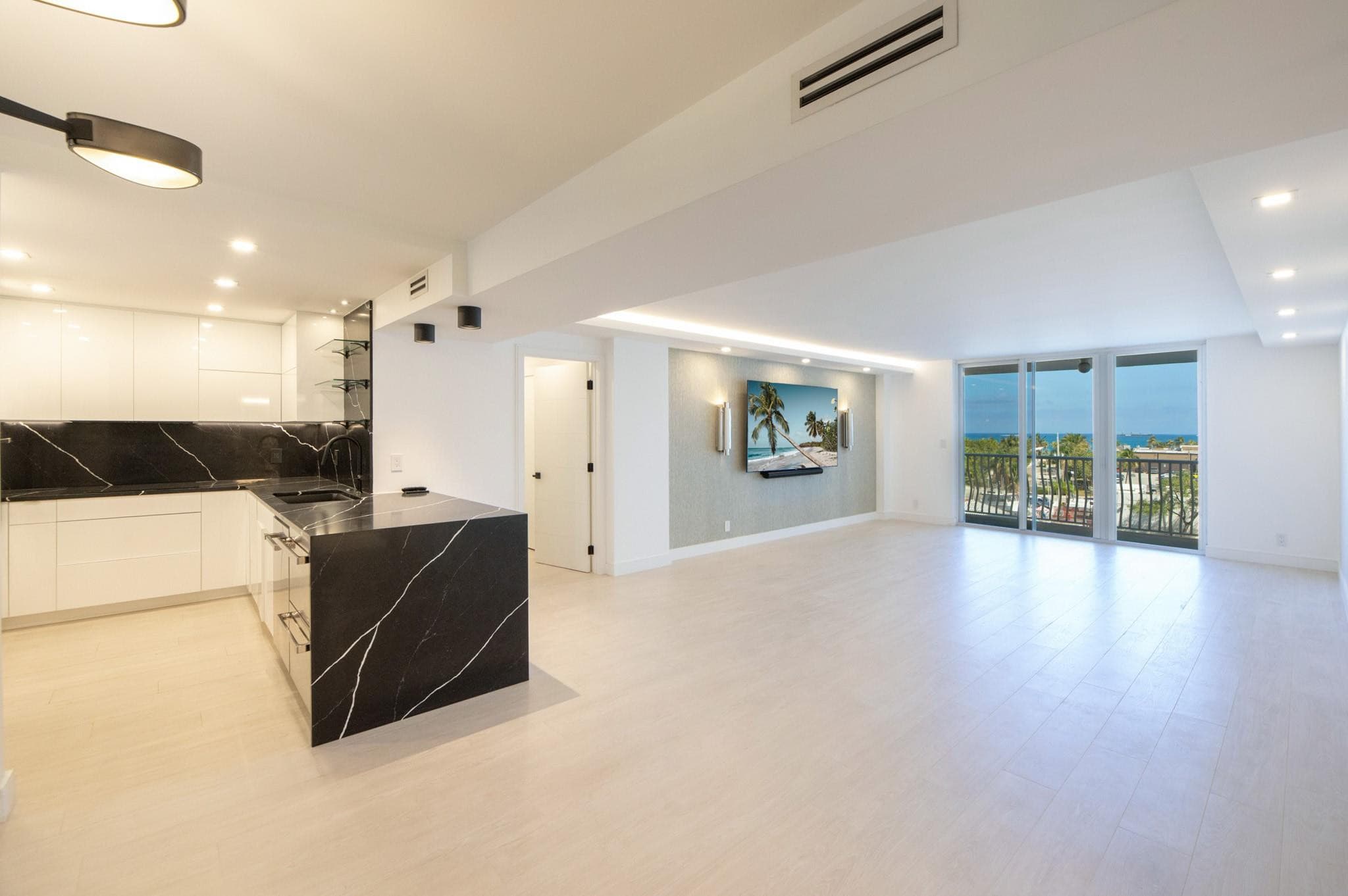 1 Las Olas Circle 404, Fort Lauderdale, FL 33316 — photo 5 of 70