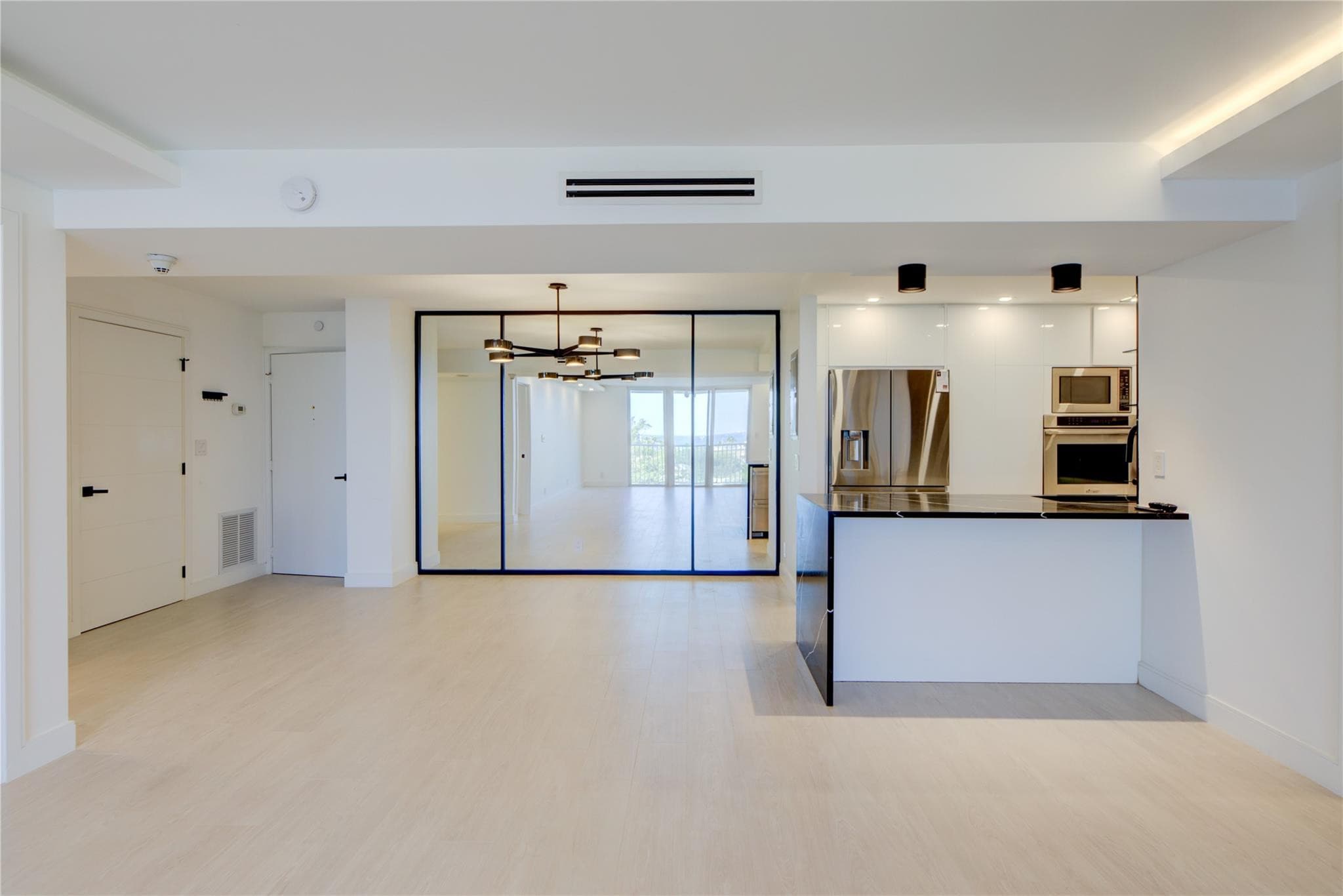 1 Las Olas Circle 404, Fort Lauderdale, FL 33316 — photo 8 of 70