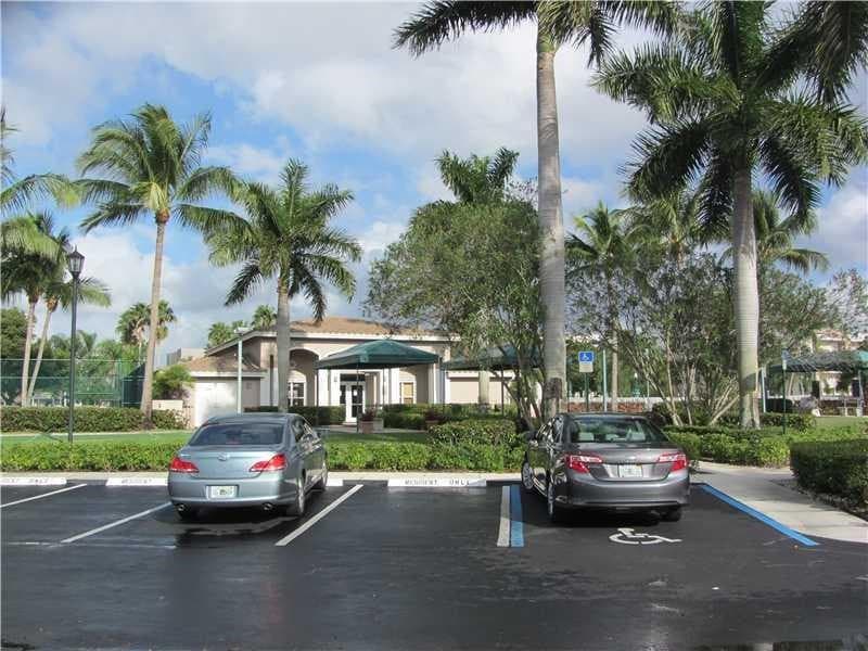 9511 Weldon Circle G 207, Tamarac, FL 33321 — photo 23 of 30