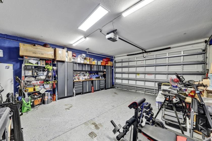 2970 NW 124th Way 2970, Sunrise, FL 33323 — photo 55 of 65