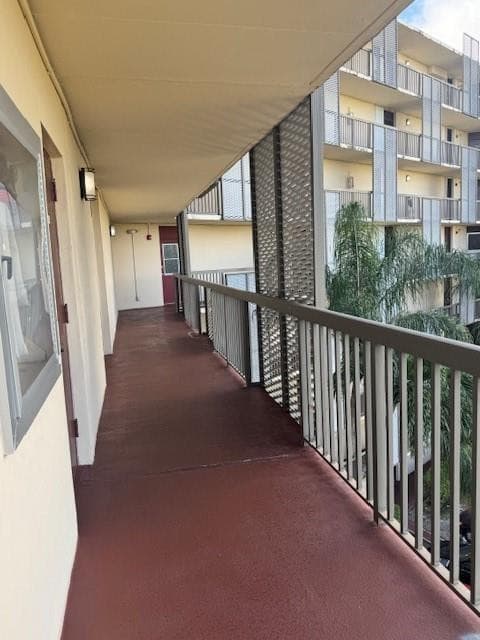 3301 N Country Club Drive 506, Aventura, FL 33180 — photo 5 of 32