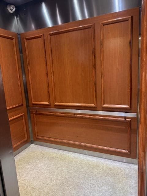 3301 N Country Club Drive 506, Aventura, FL 33180 — photo 4 of 32