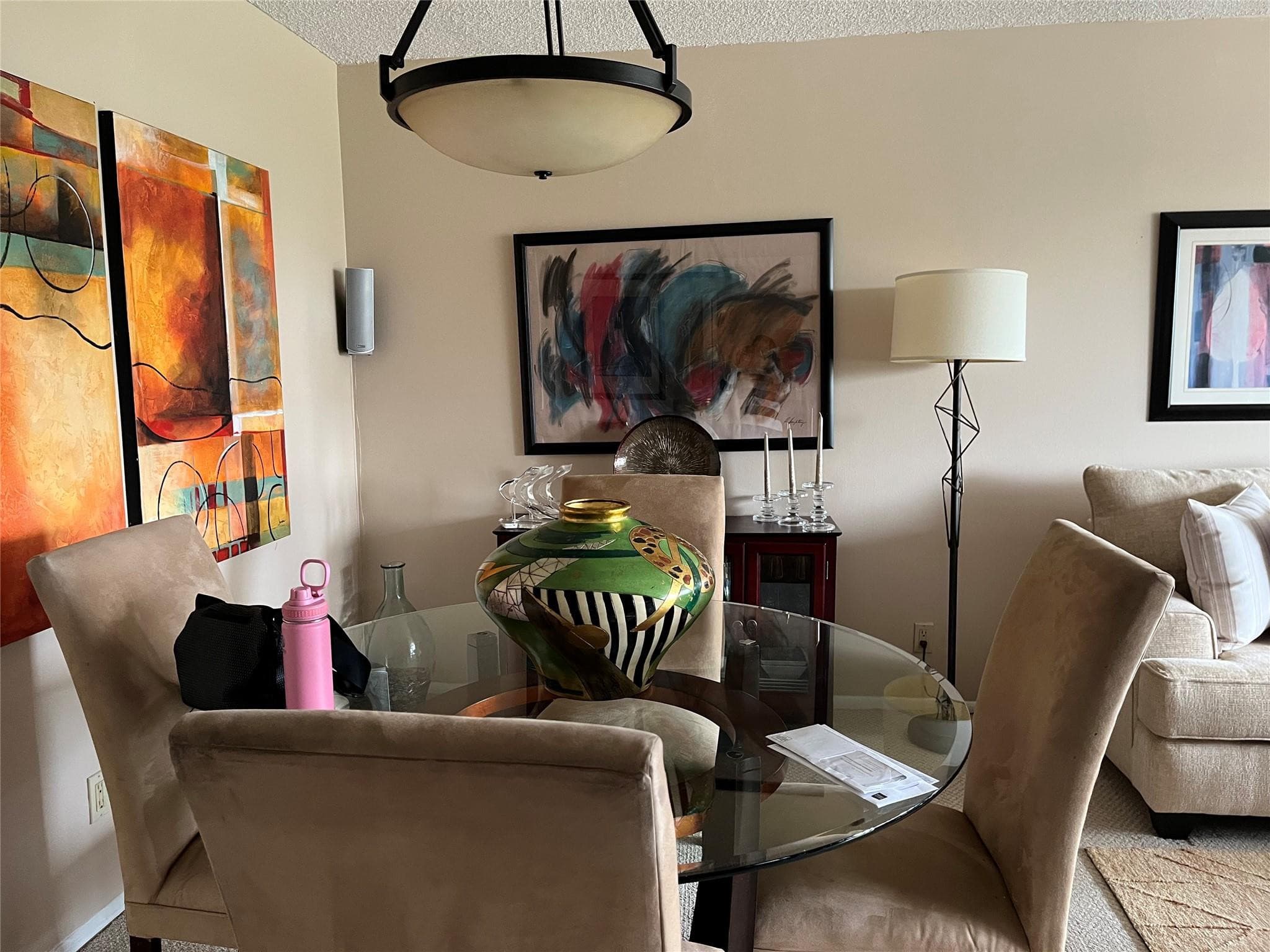 20500 W Country Club Drive 416, Aventura, FL 33180 — photo 3 of 14