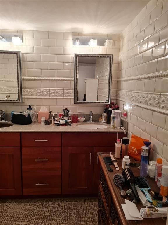 2851 NE 183 2203-05, Aventura, FL 33160 — photo 13 of 22