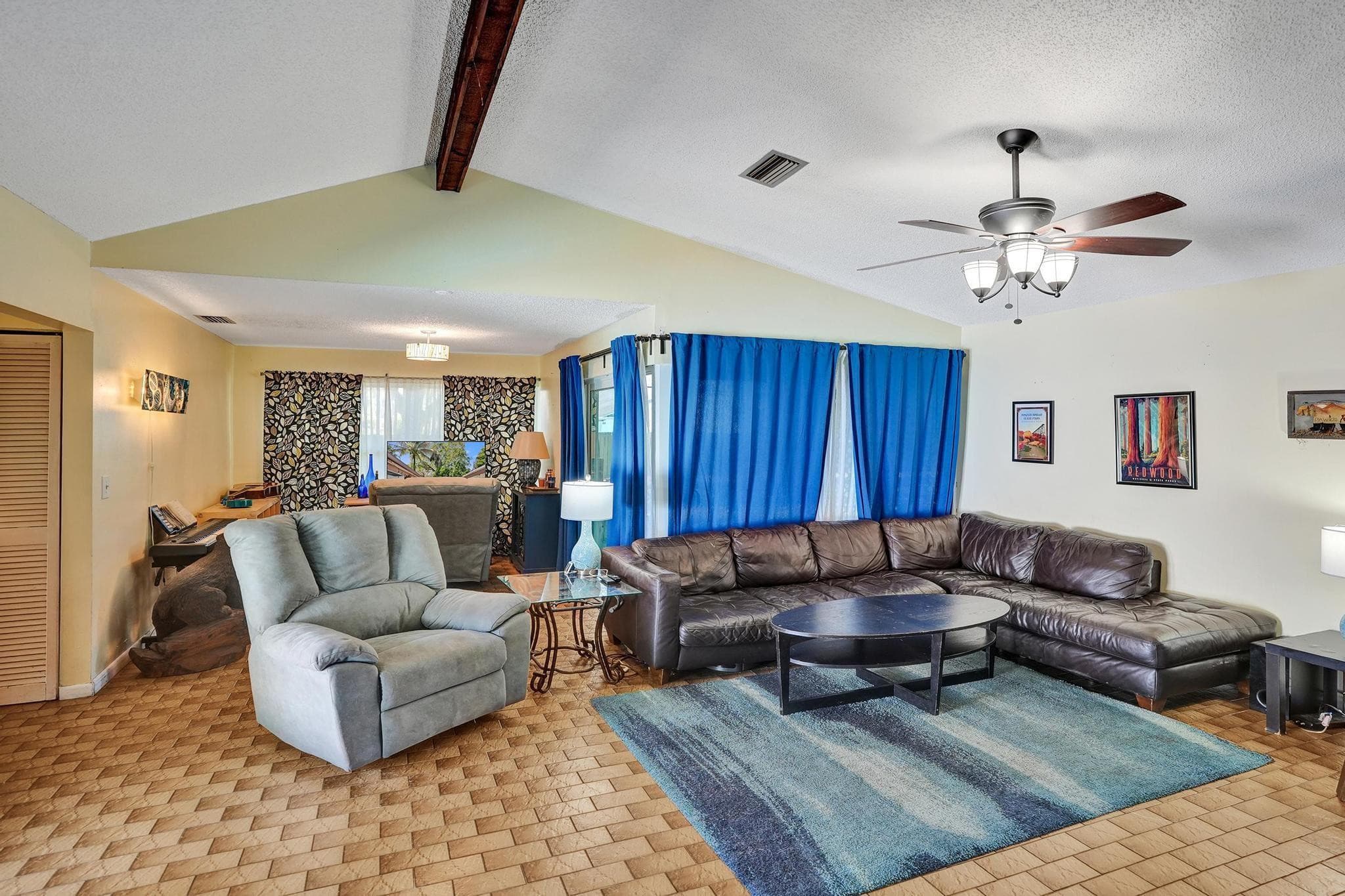 43 Birch Drive, Cooper City, FL 33026 — photo 10 of 25