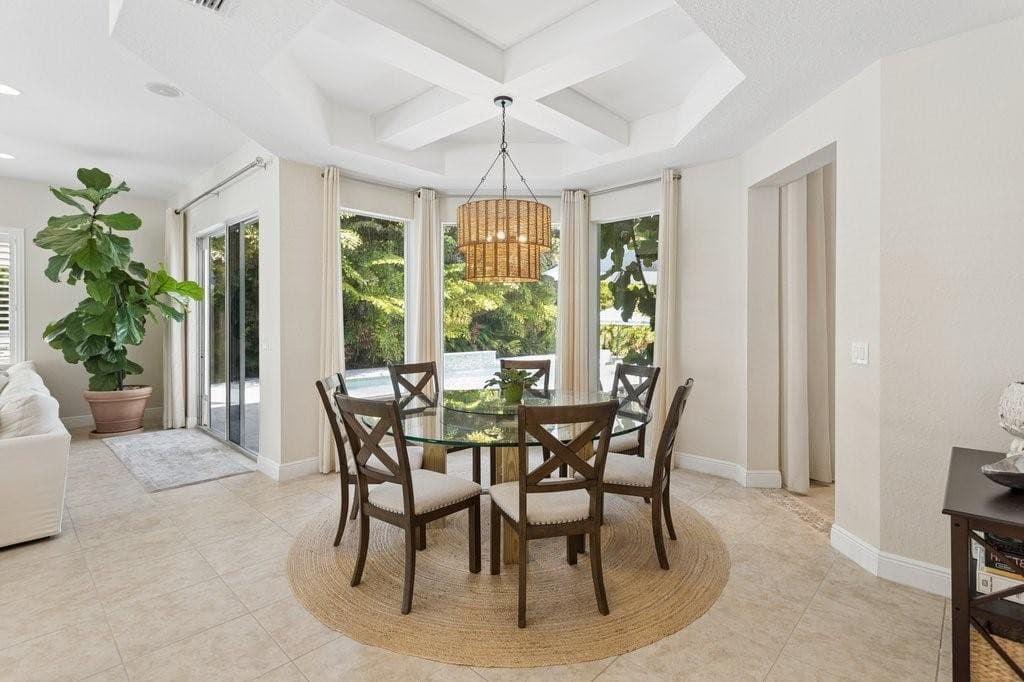 11103 Stonewood Forest Trail, Boynton Beach, FL 33473 — photo 10 of 43