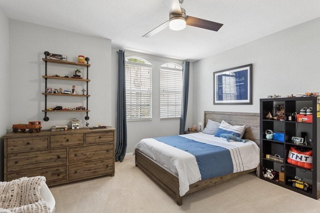 11103 Stonewood Forest Trail, Boynton Beach, FL 33473 — photo 30 of 43