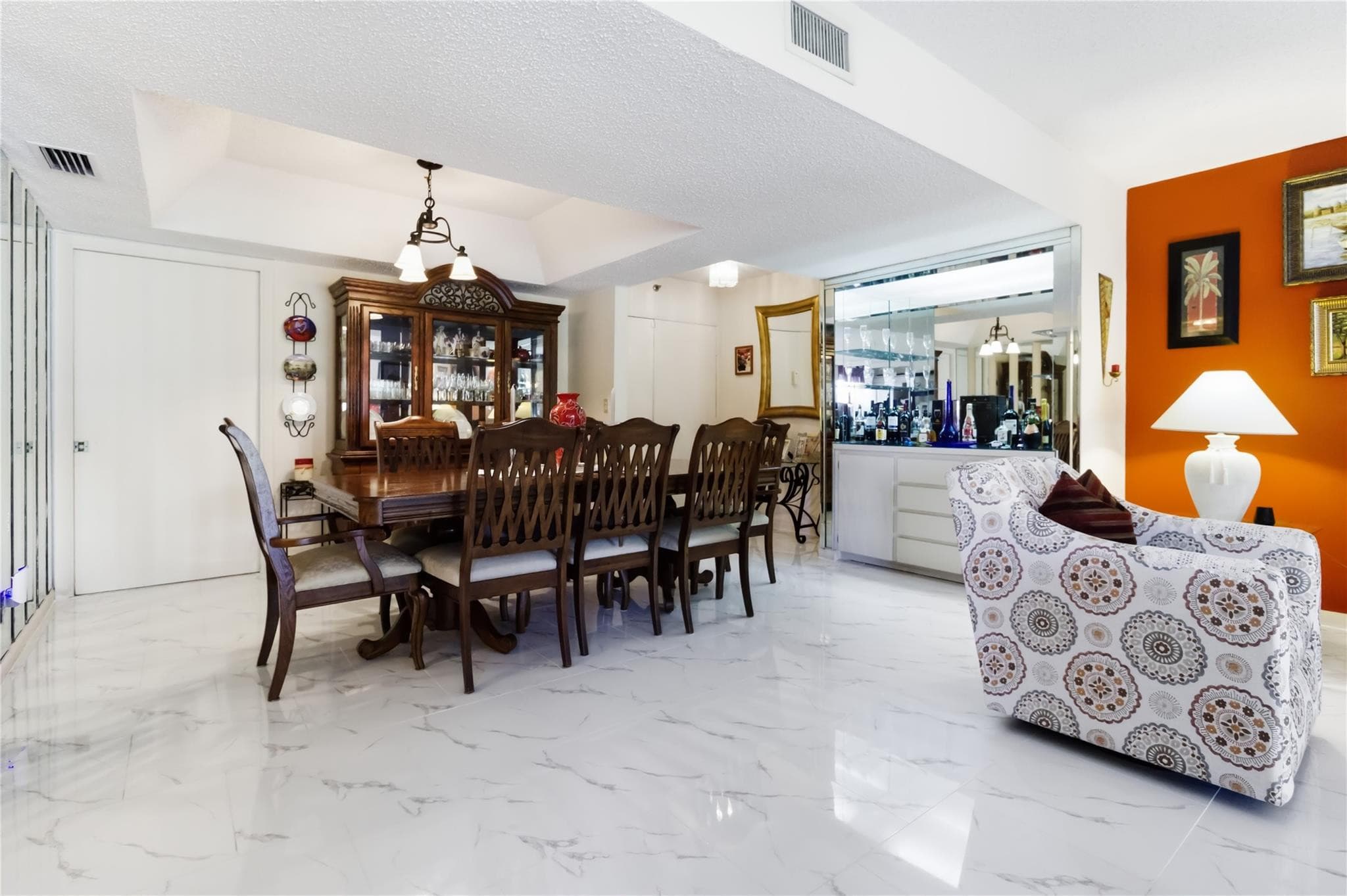 6768 10th Avenue 115, Lake Worth, FL 33467 — photo 10 of 31