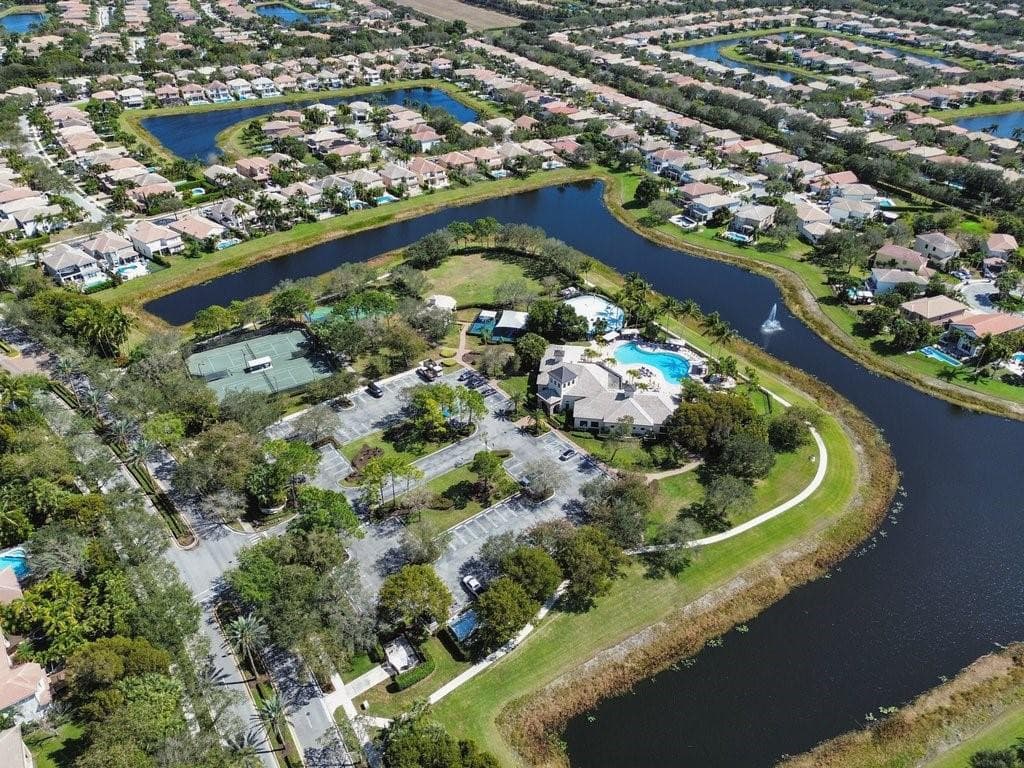 11103 Stonewood Forest Trail, Boynton Beach, FL 33473 — photo 43 of 43