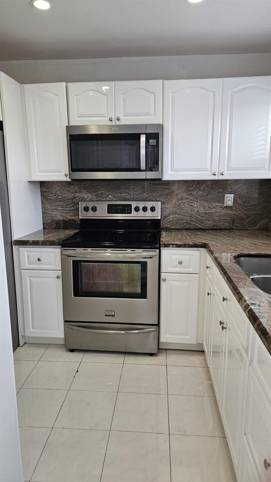 4042 NW 19th Street F411, Fort Lauderdale, FL 33313 — photo 7 of 18
