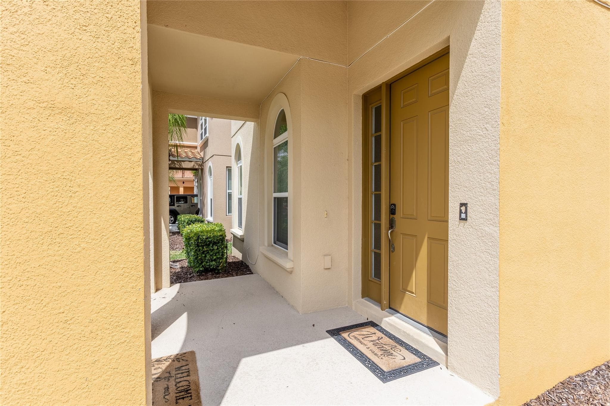 446 Orange Cosmos Boulevard, Davenport, FL 33837 — photo 9 of 70