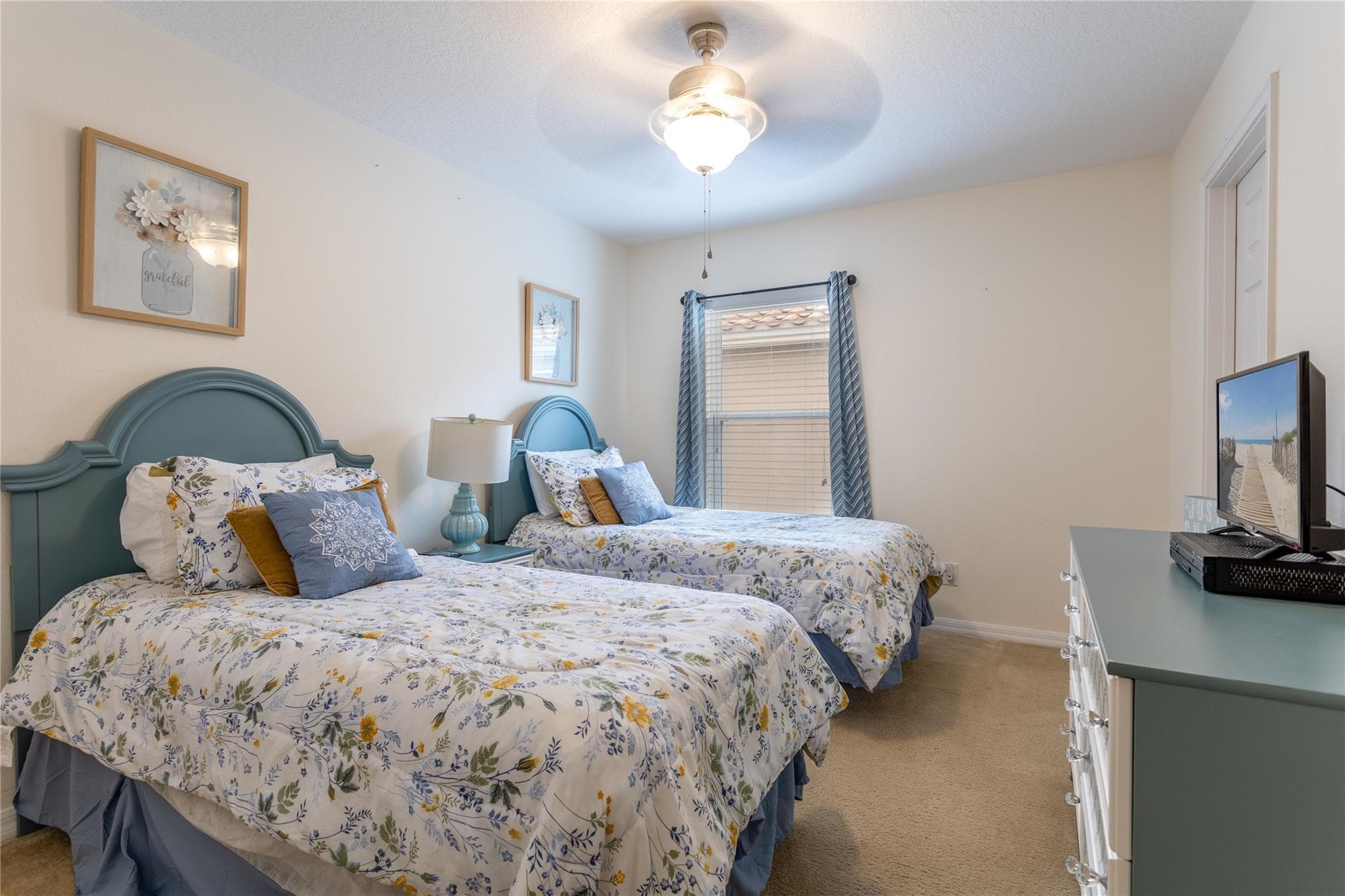 446 Orange Cosmos Boulevard, Davenport, FL 33837 — photo 35 of 70